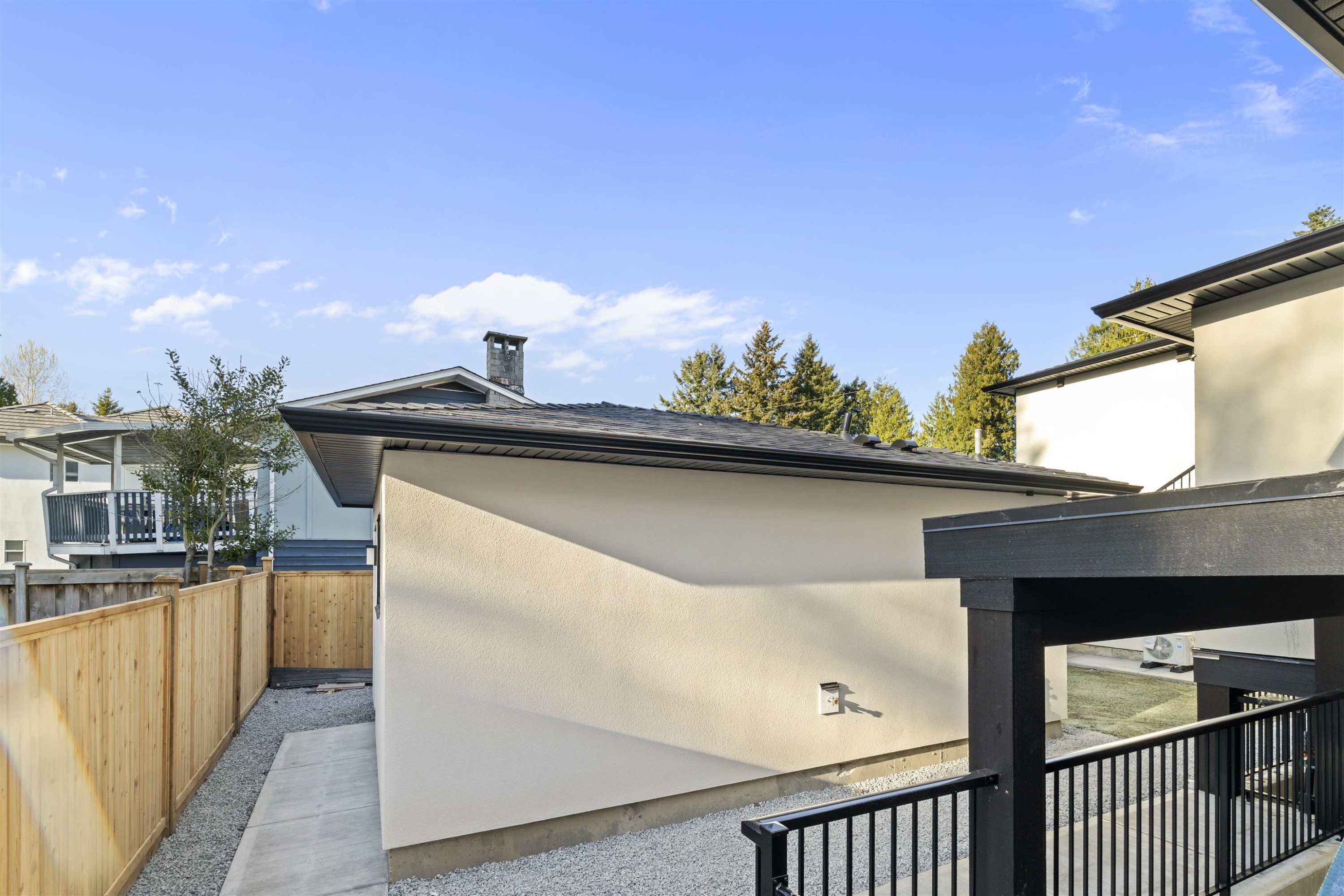 9357 Forest Way, Delta, BC