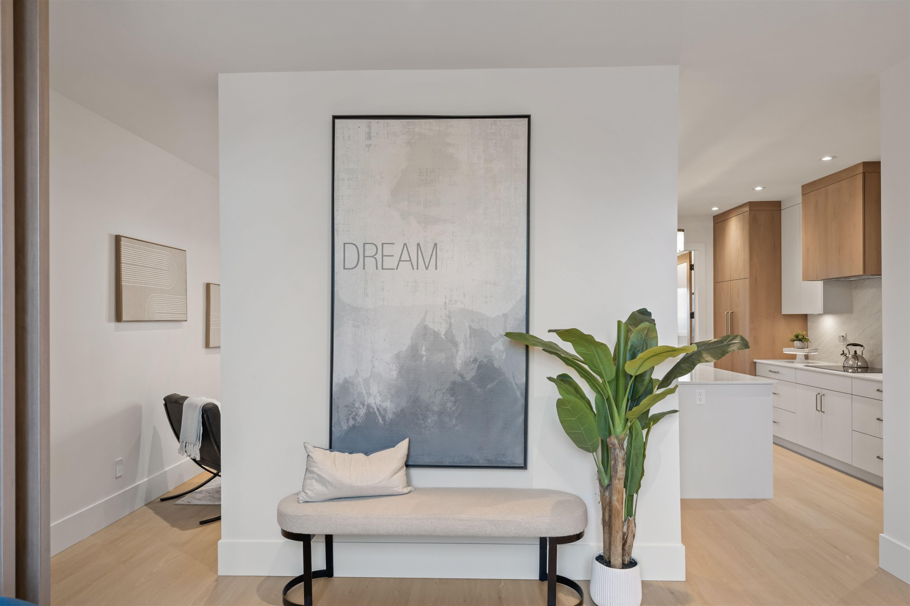 9357 Forest Way, Delta, BC