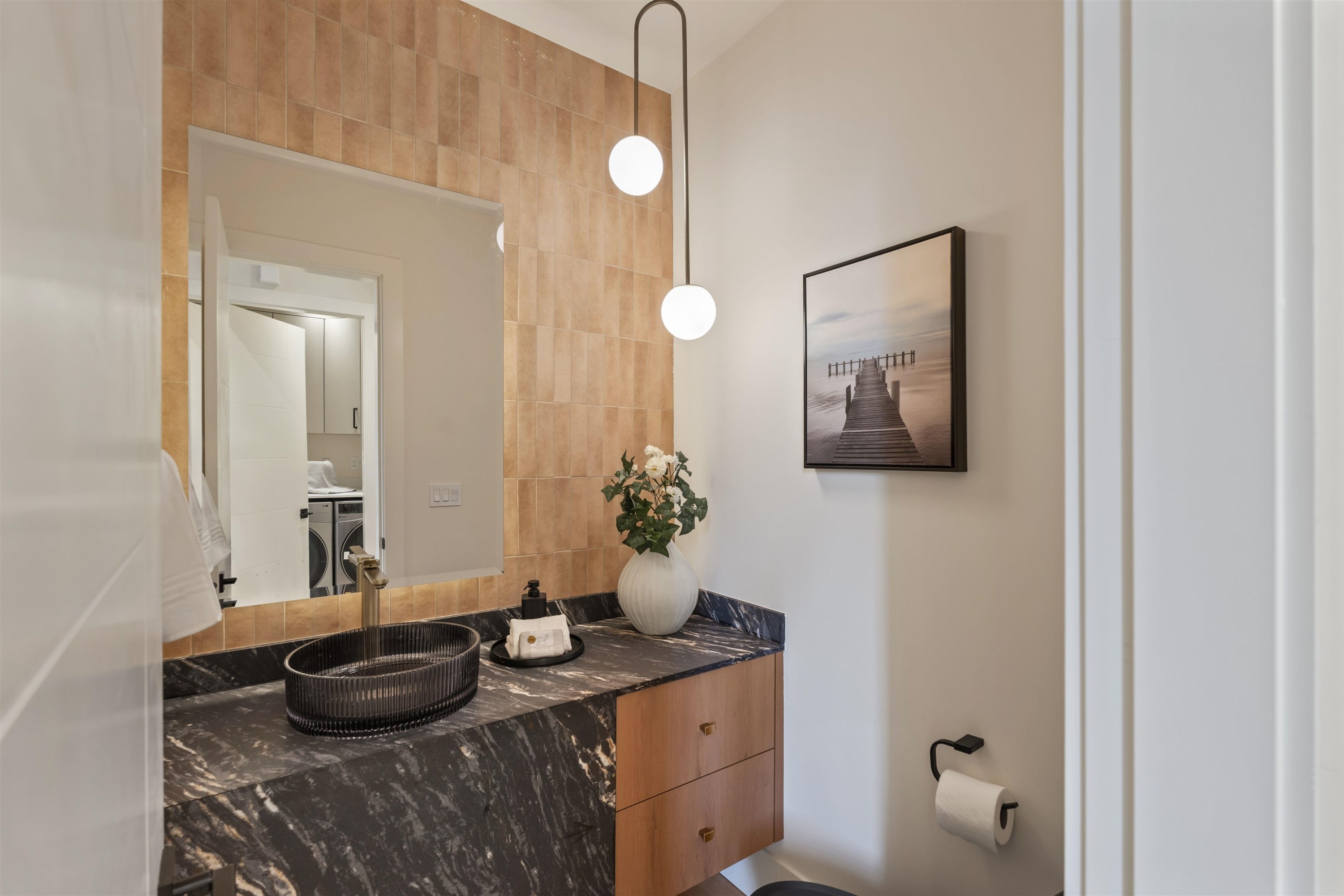 9357 Forest Way, Delta, BC