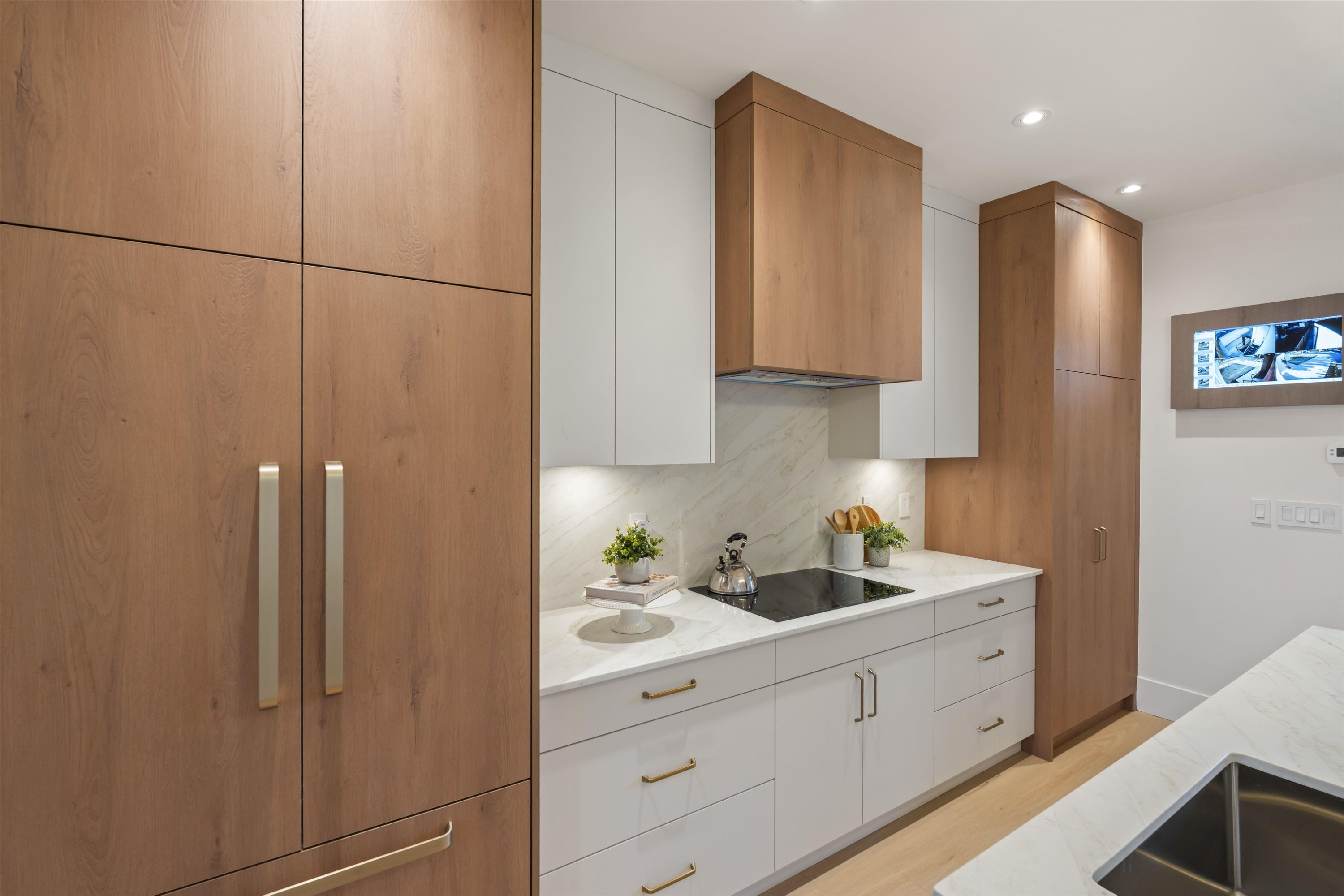 9357 Forest Way, Delta, BC