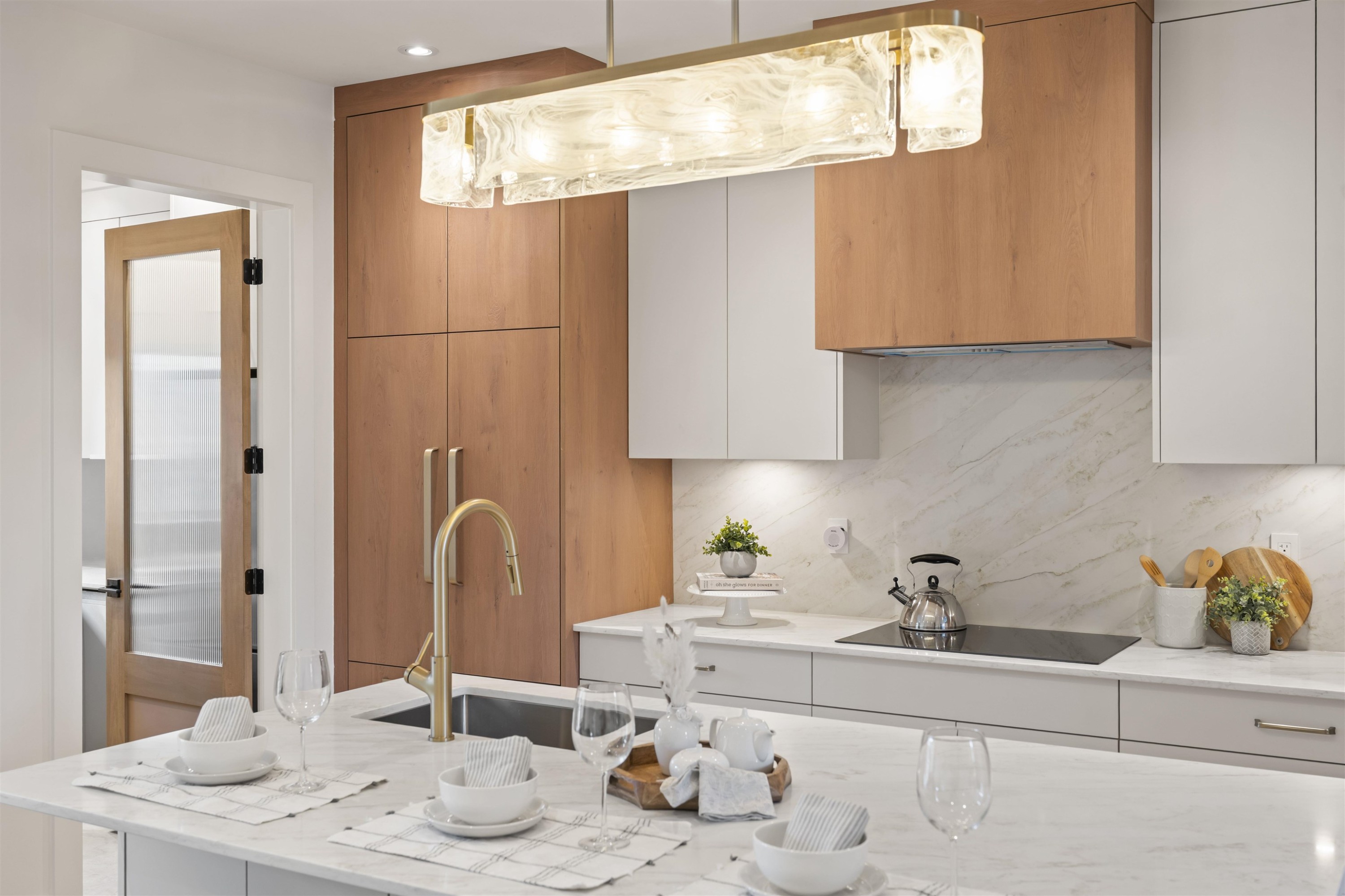 9357 Forest Way, Delta, BC