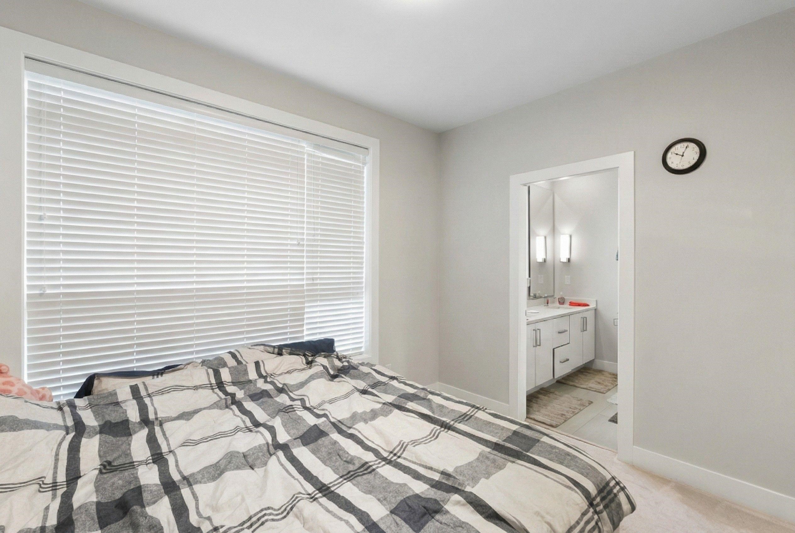 31-16511 Watson Drive, Surrey, BC