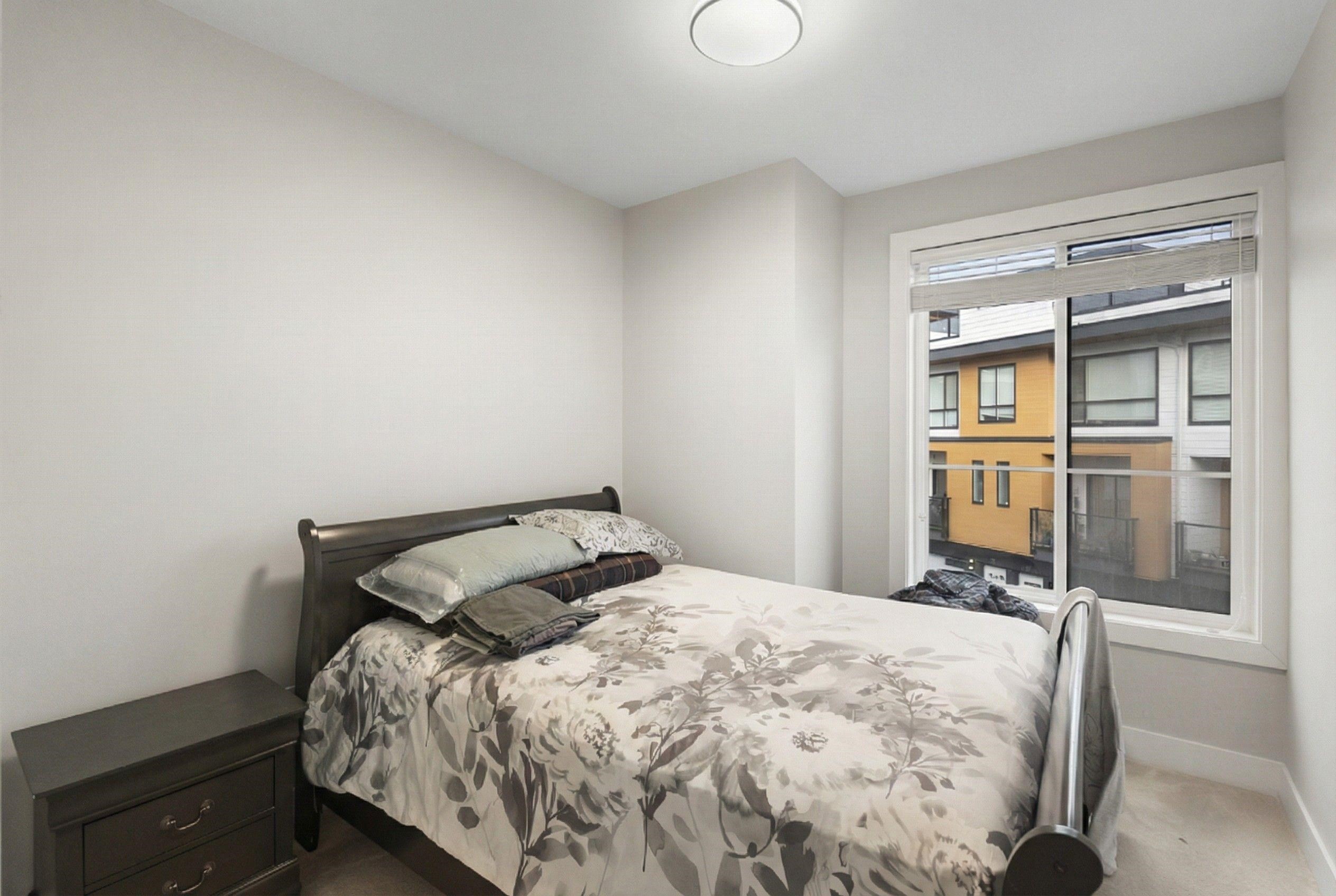 31-16511 Watson Drive, Surrey, BC