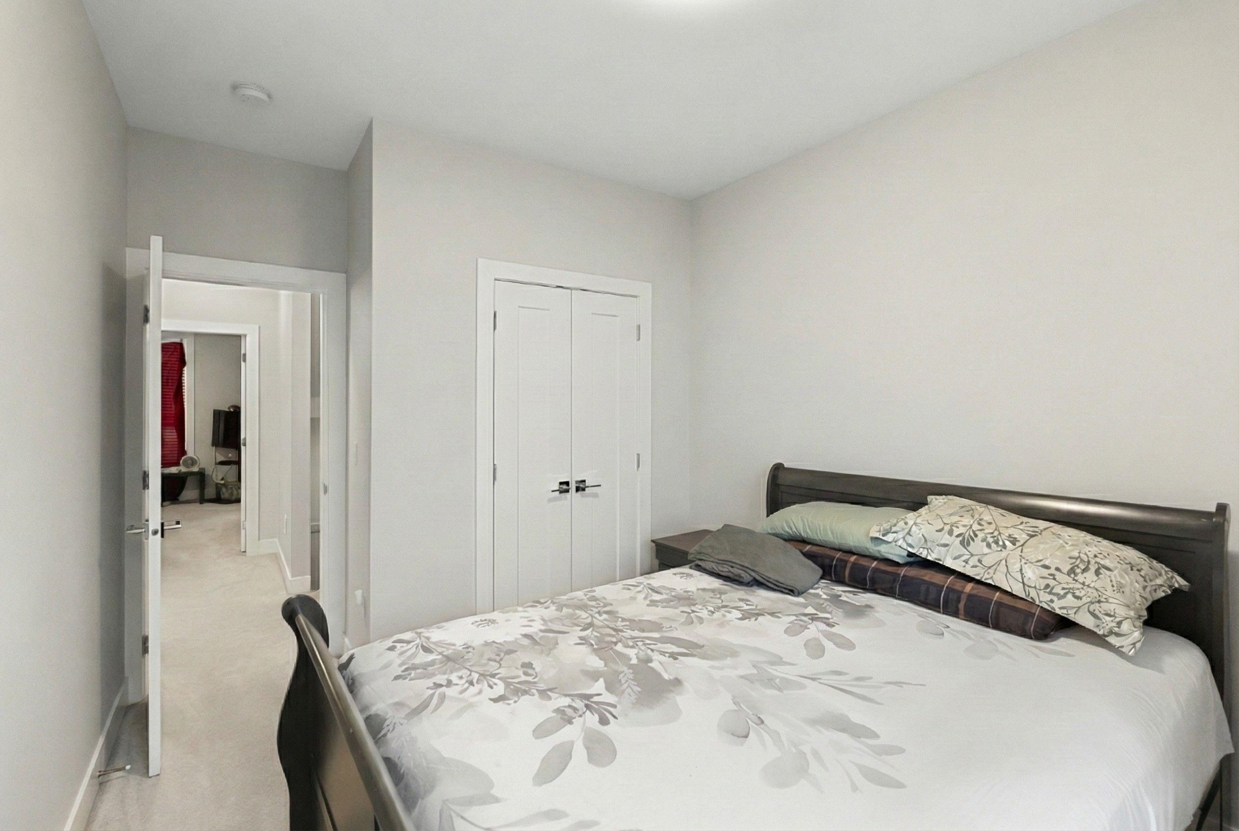31-16511 Watson Drive, Surrey, BC