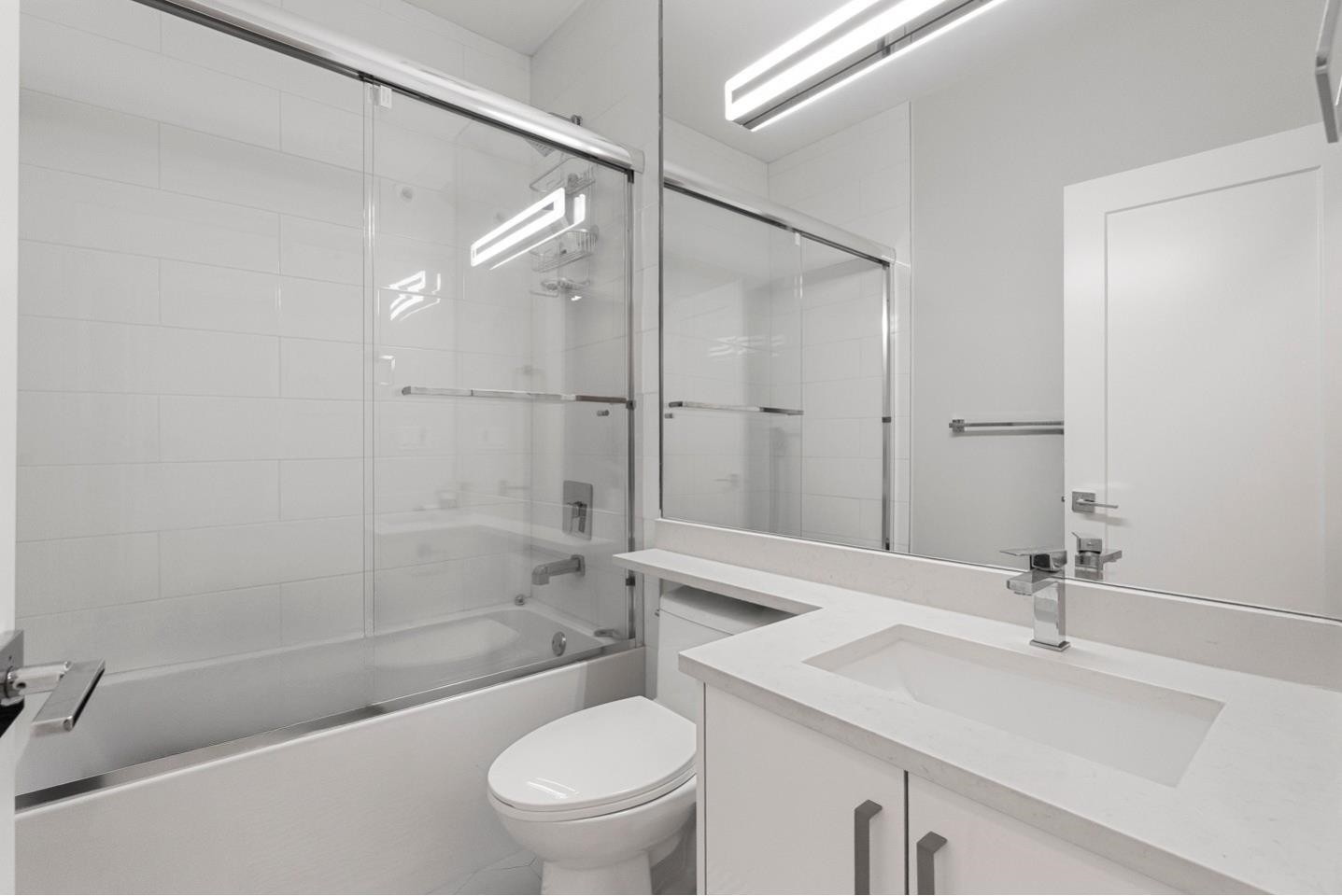 31-16511 Watson Drive, Surrey, BC