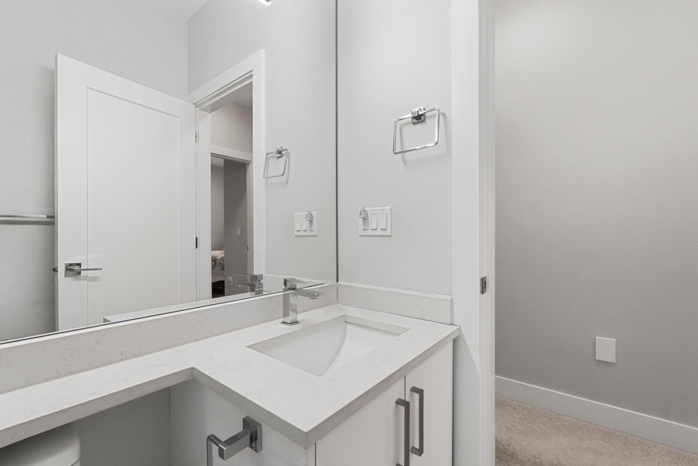 31-16511 Watson Drive, Surrey, BC