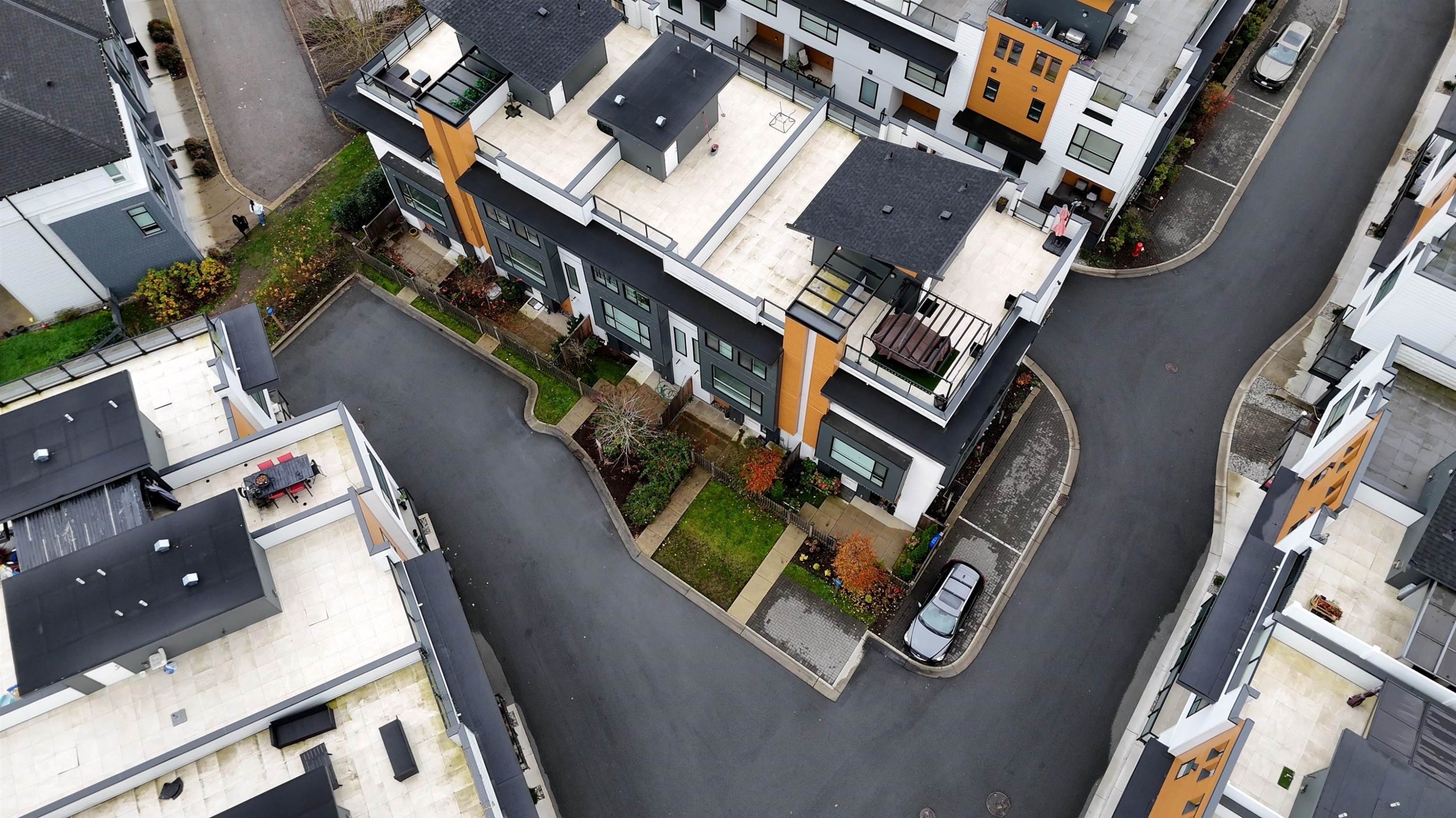 31-16511 Watson Drive, Surrey, BC