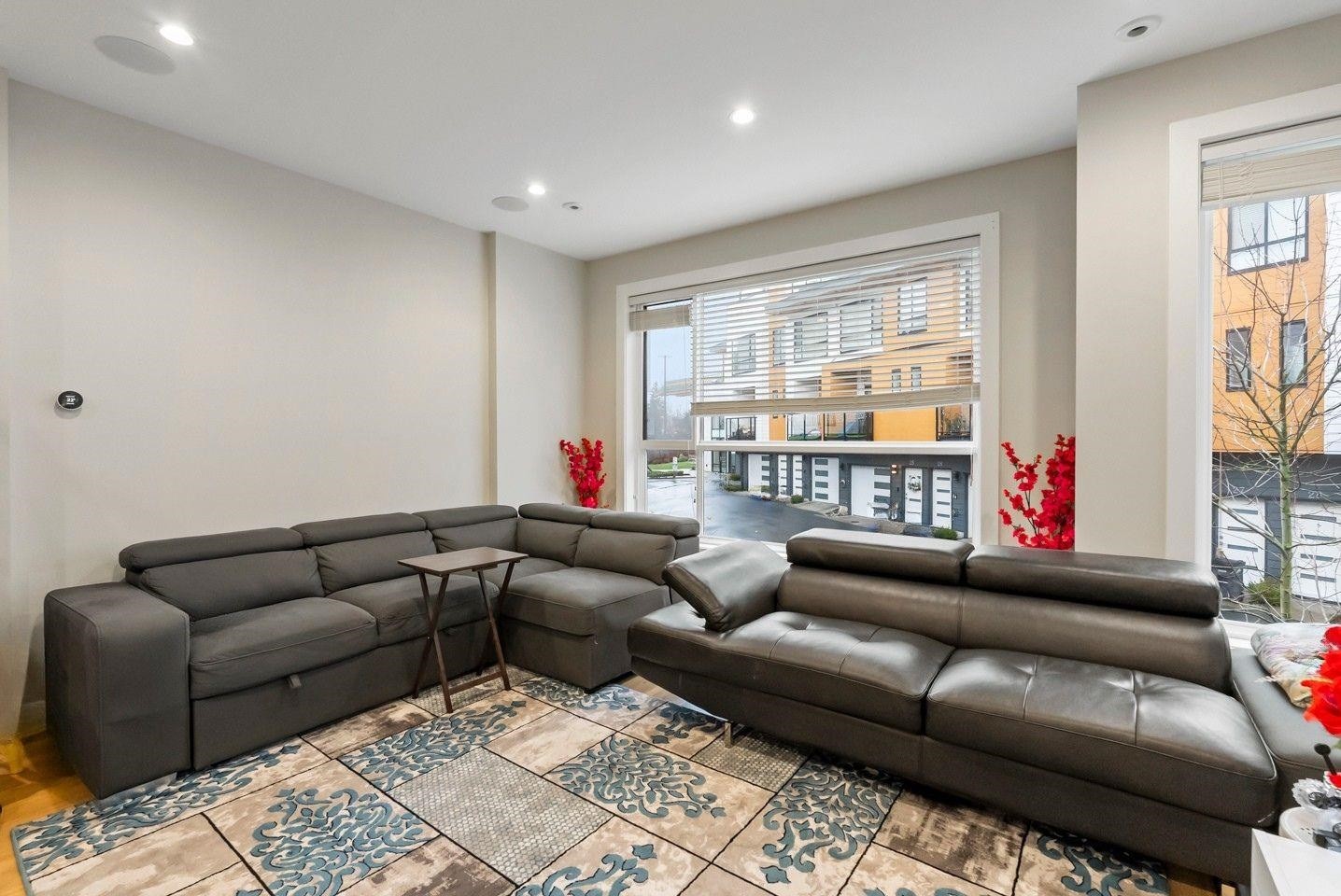31-16511 Watson Drive, Surrey, BC