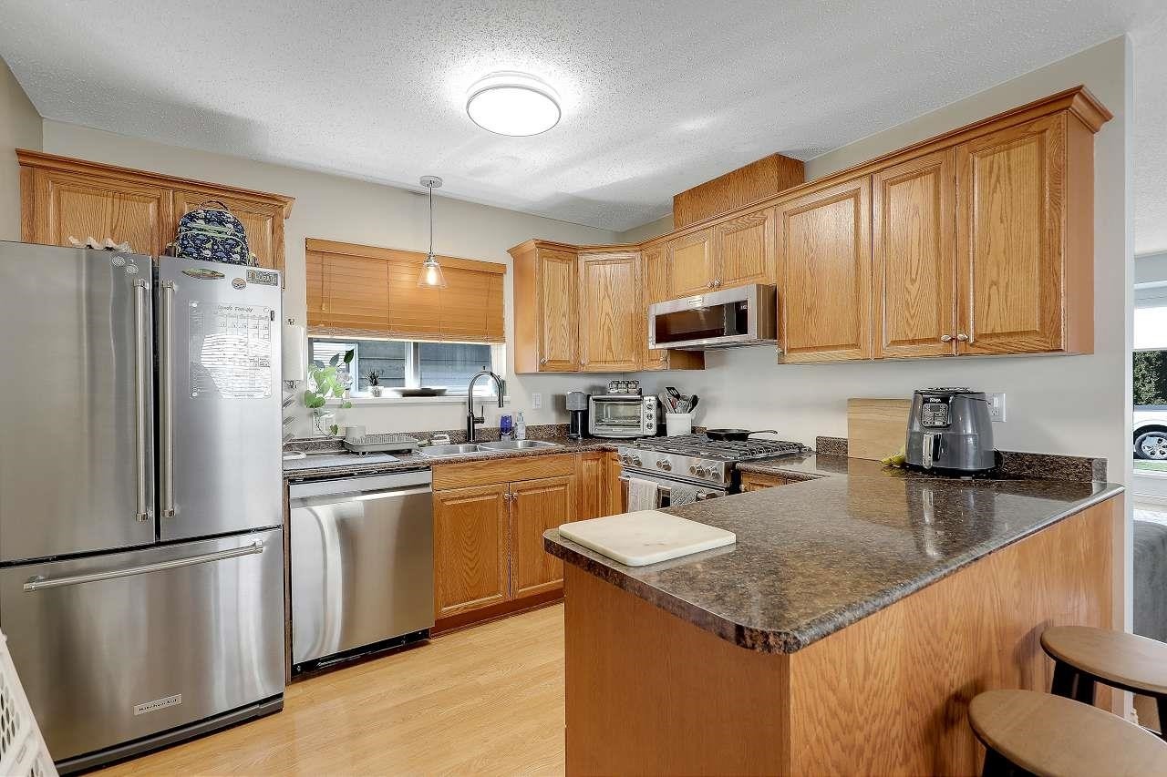 6756 197 Street, Langley, BC