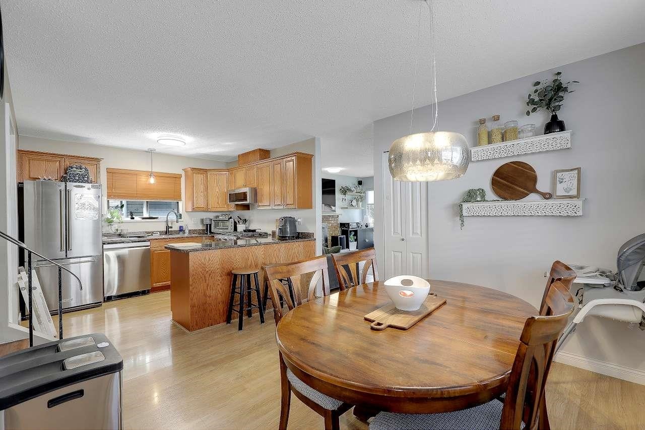 6756 197 Street, Langley, BC