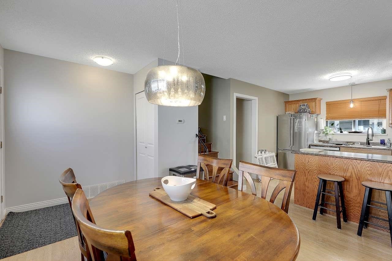 6756 197 Street, Langley, BC