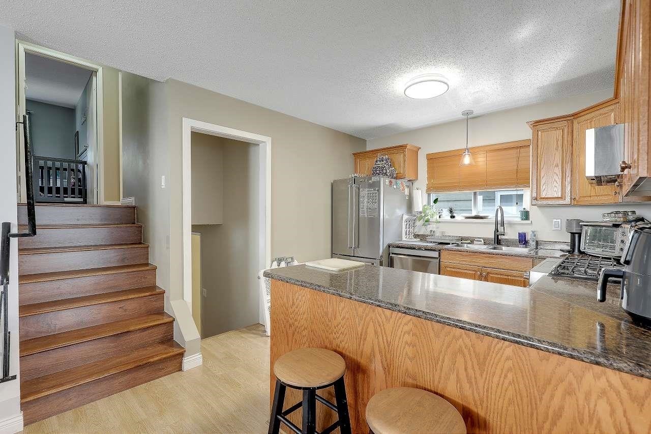 6756 197 Street, Langley, BC