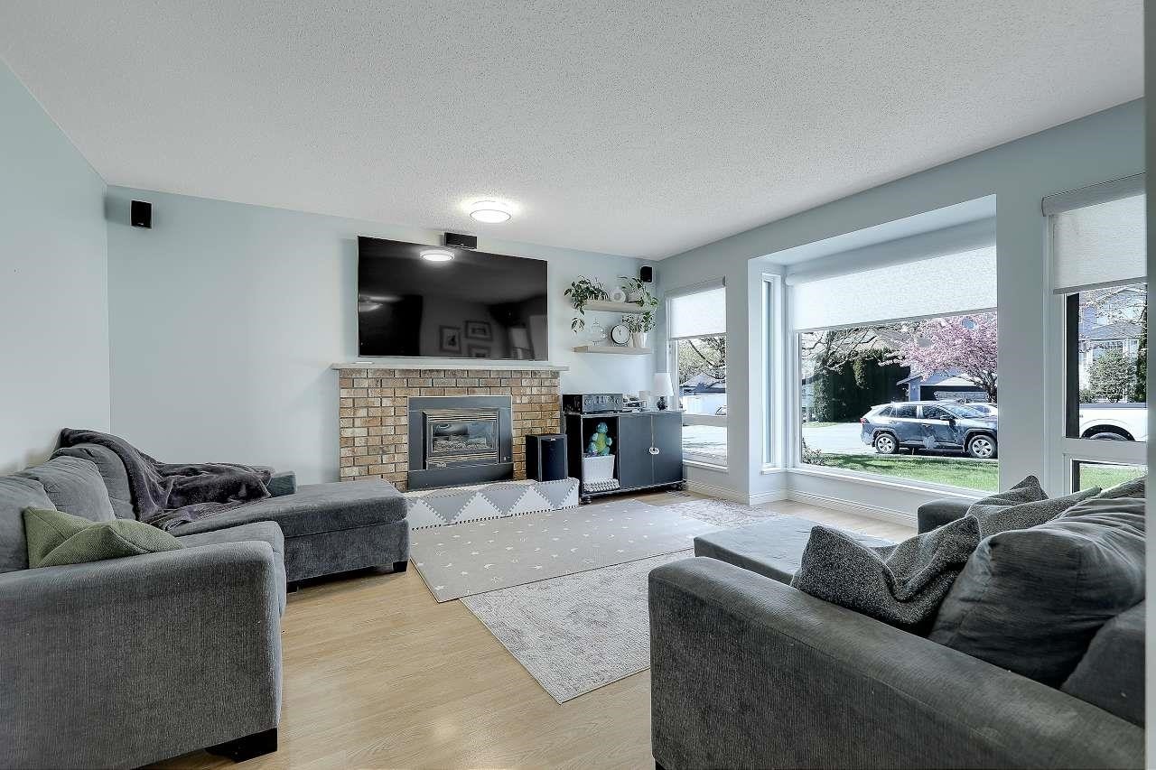 6756 197 Street, Langley, BC