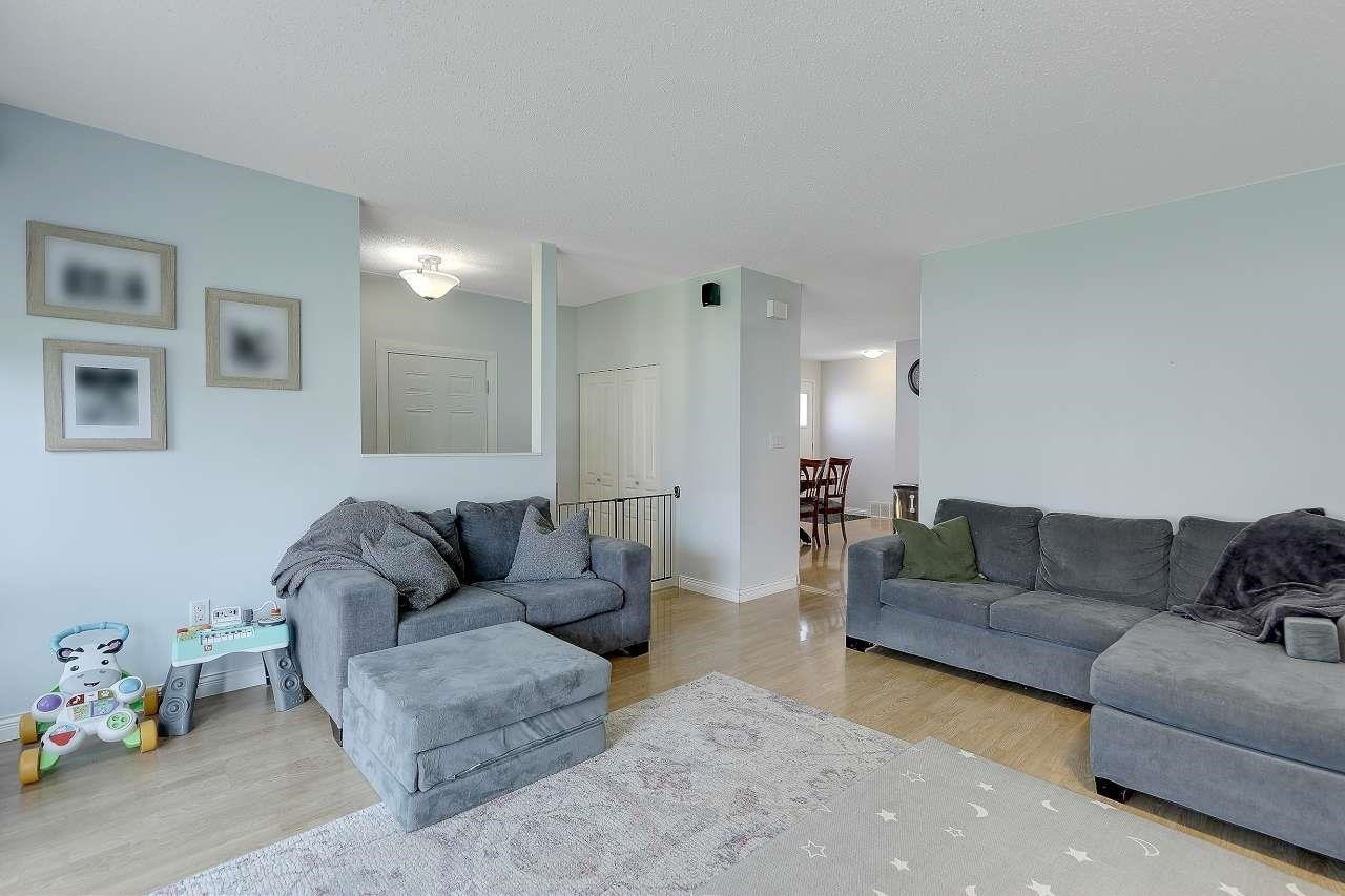 6756 197 Street, Langley, BC