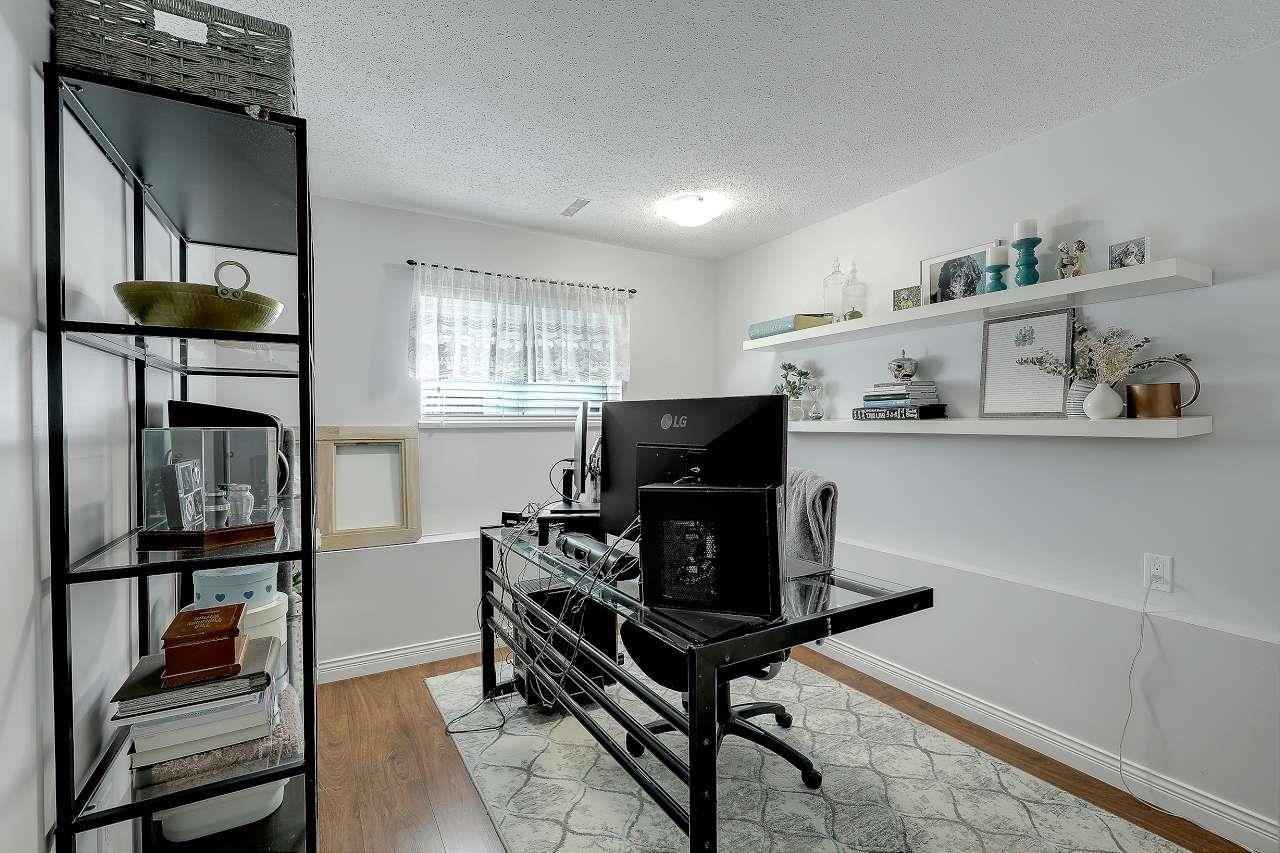 6756 197 Street, Langley, BC