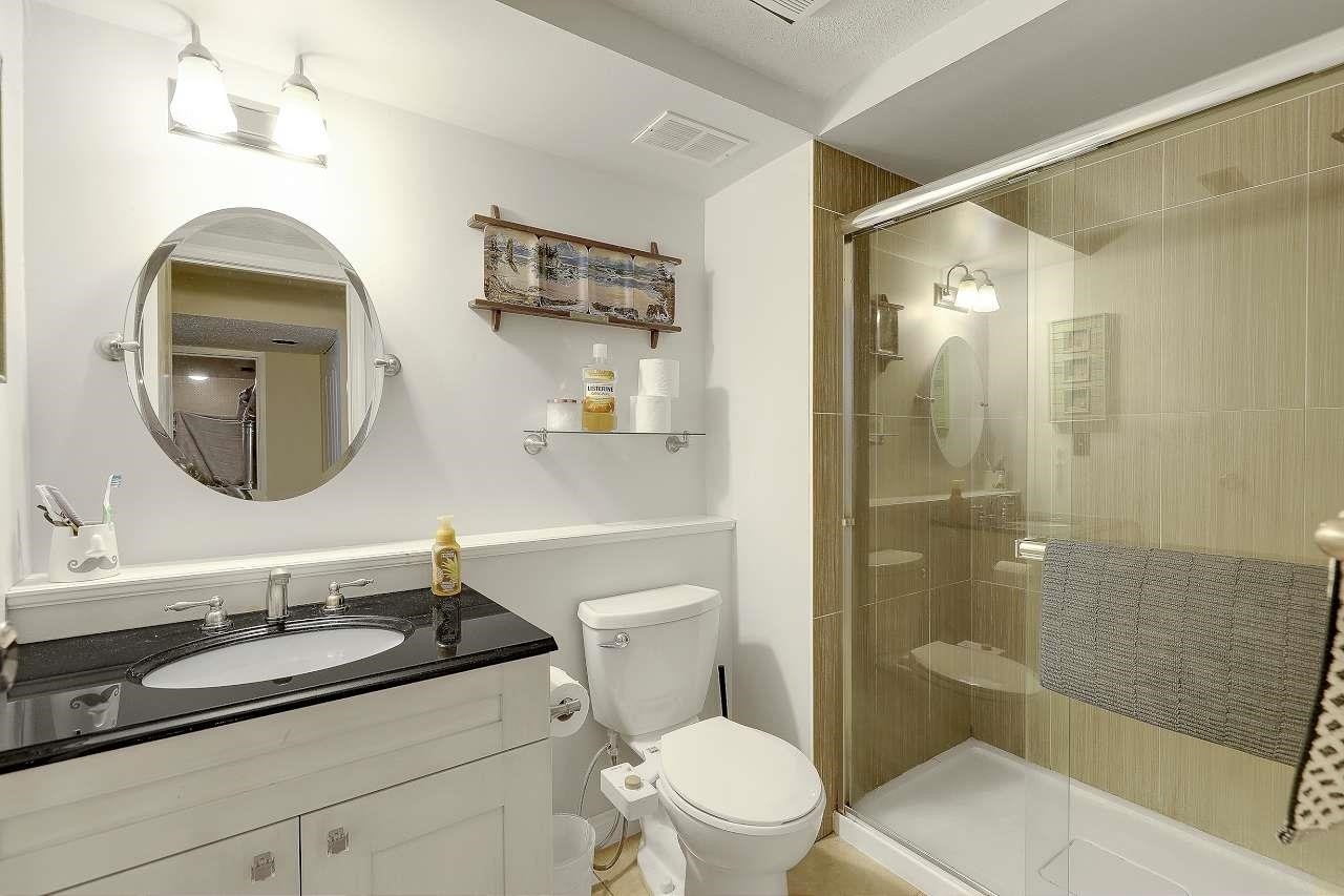 6756 197 Street, Langley, BC