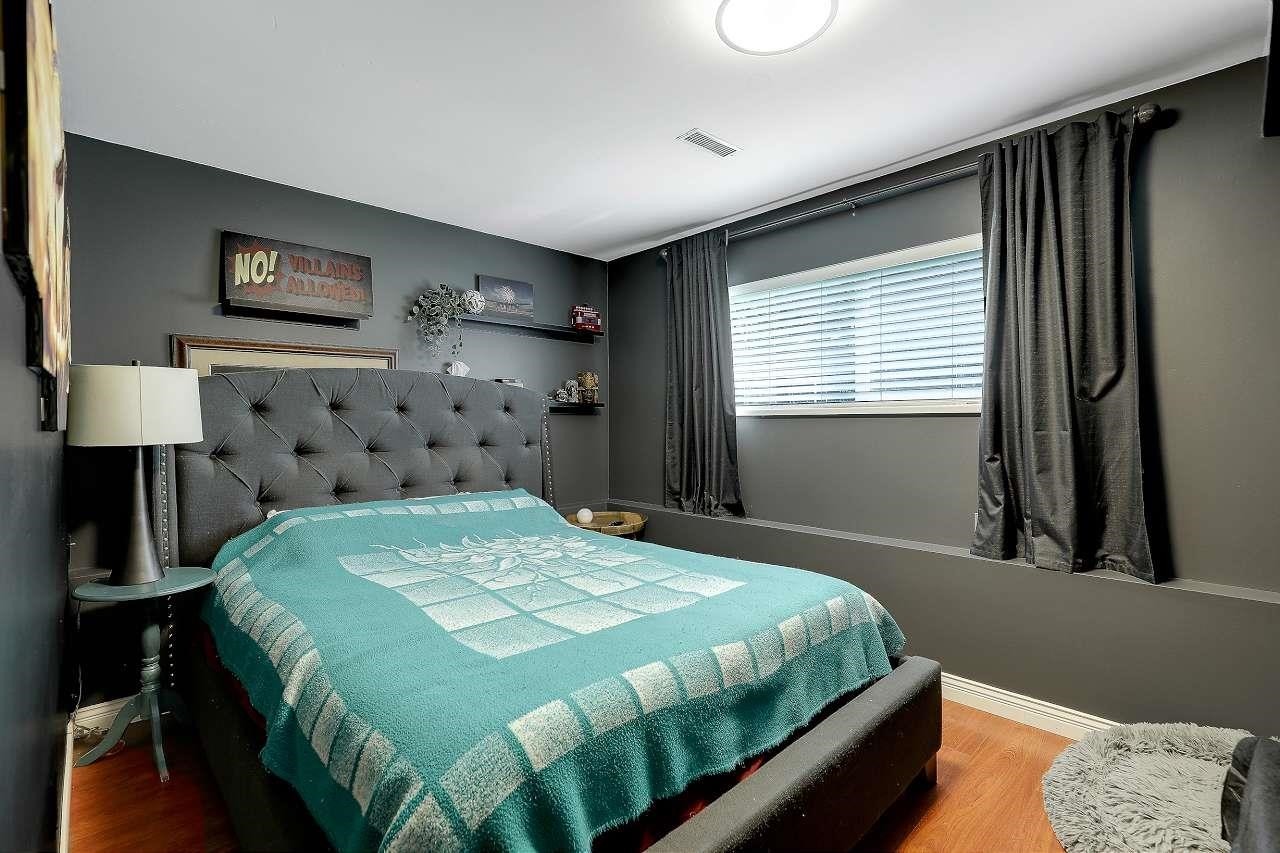 6756 197 Street, Langley, BC