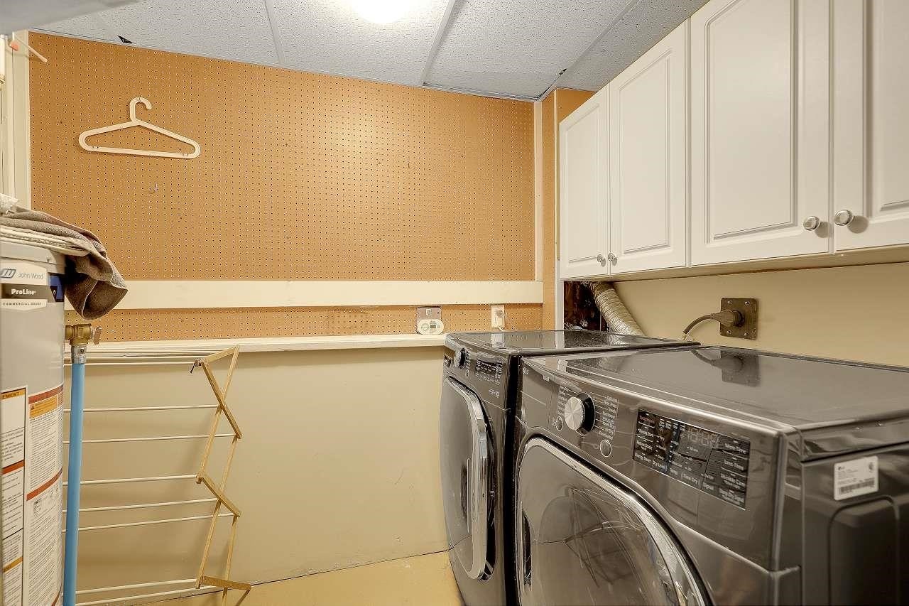 6756 197 Street, Langley, BC