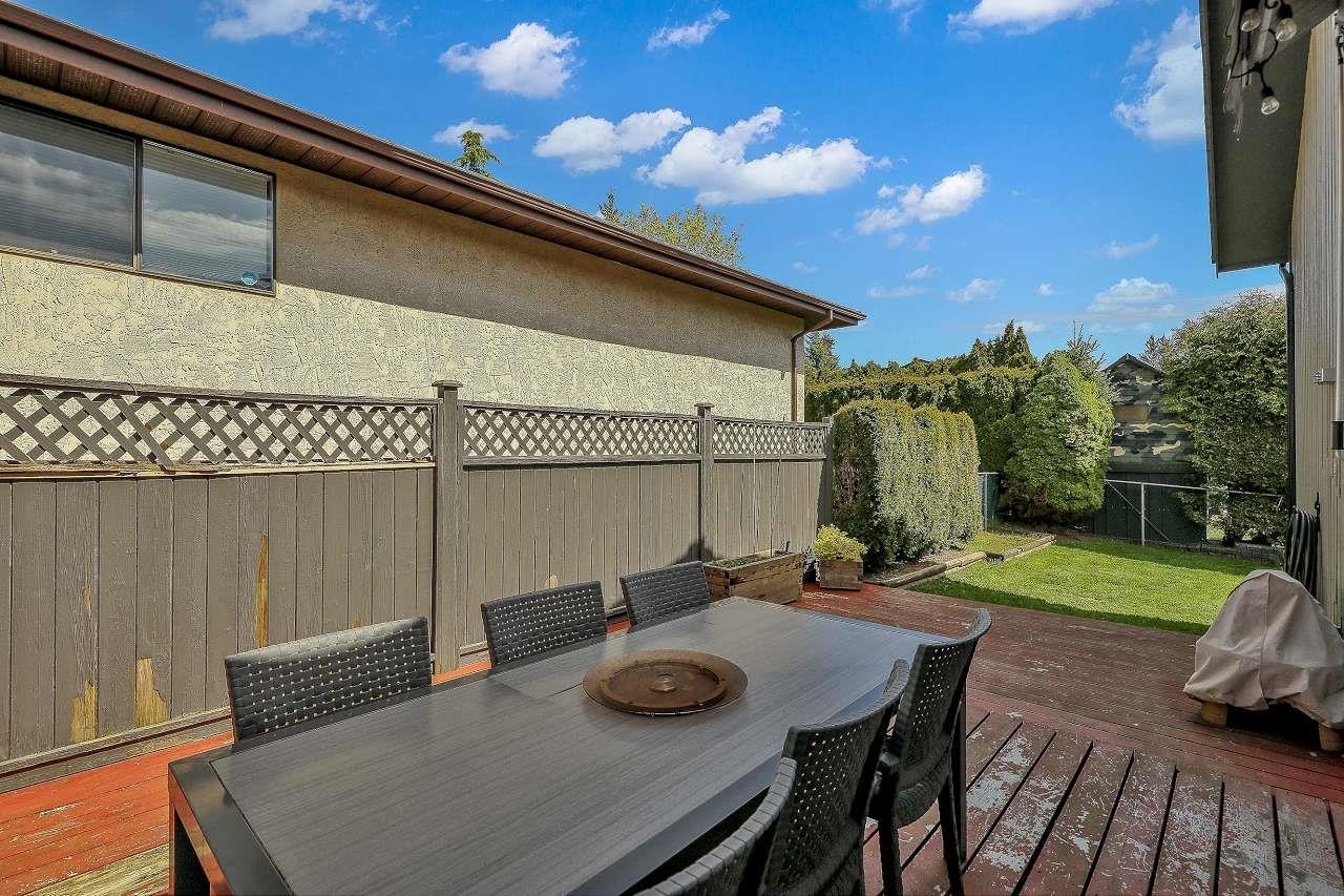 6756 197 Street, Langley, BC