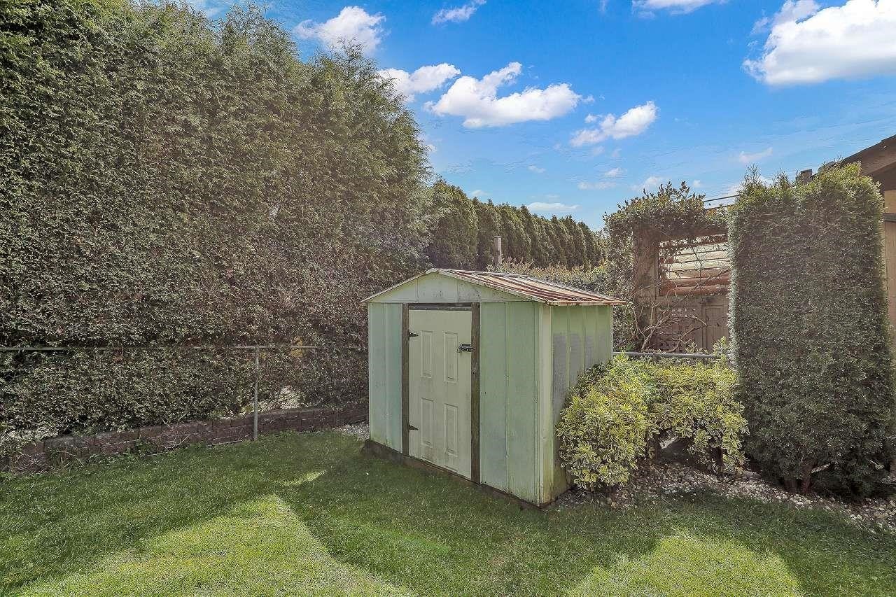 6756 197 Street, Langley, BC