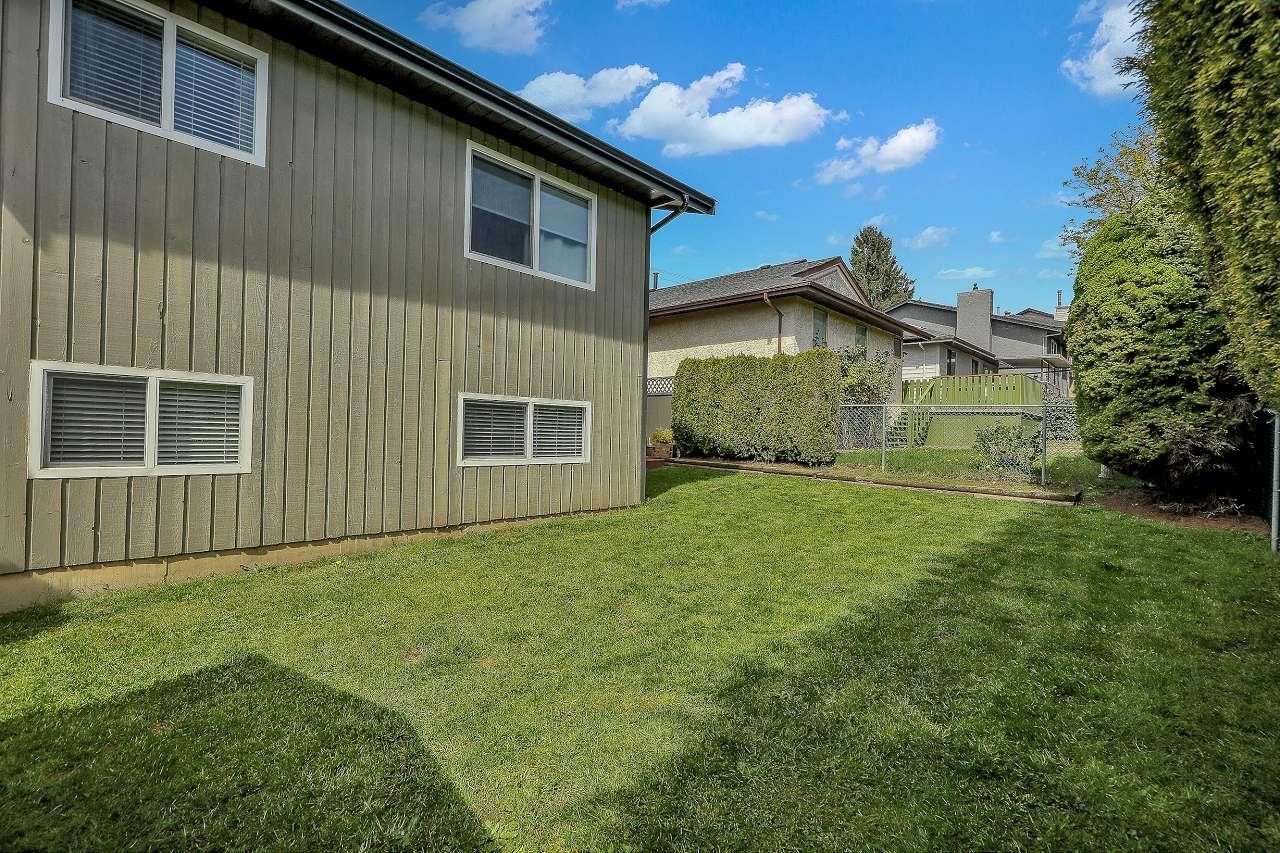 6756 197 Street, Langley, BC