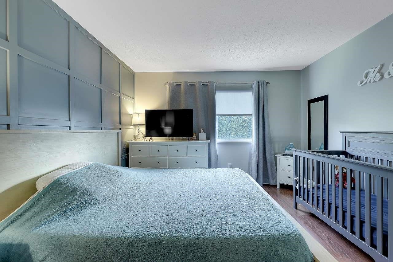 6756 197 Street, Langley, BC