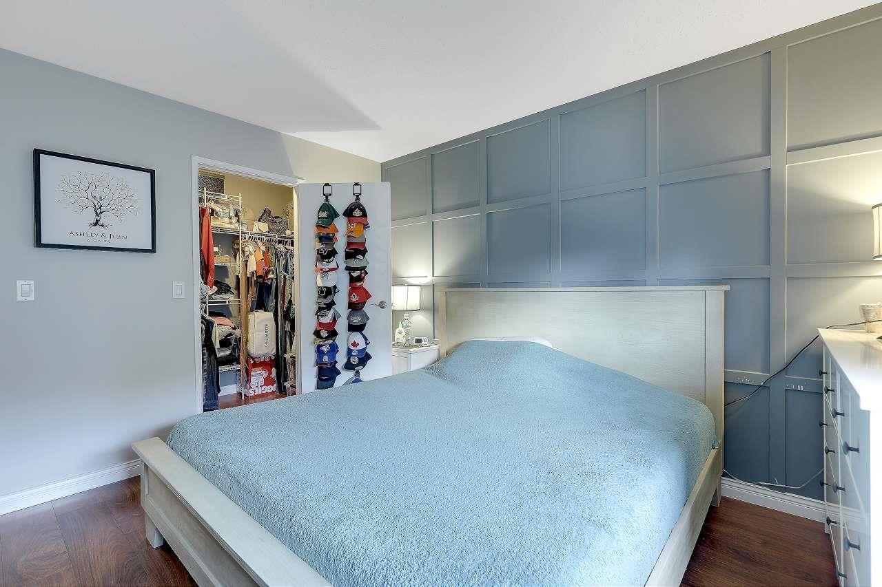 6756 197 Street, Langley, BC