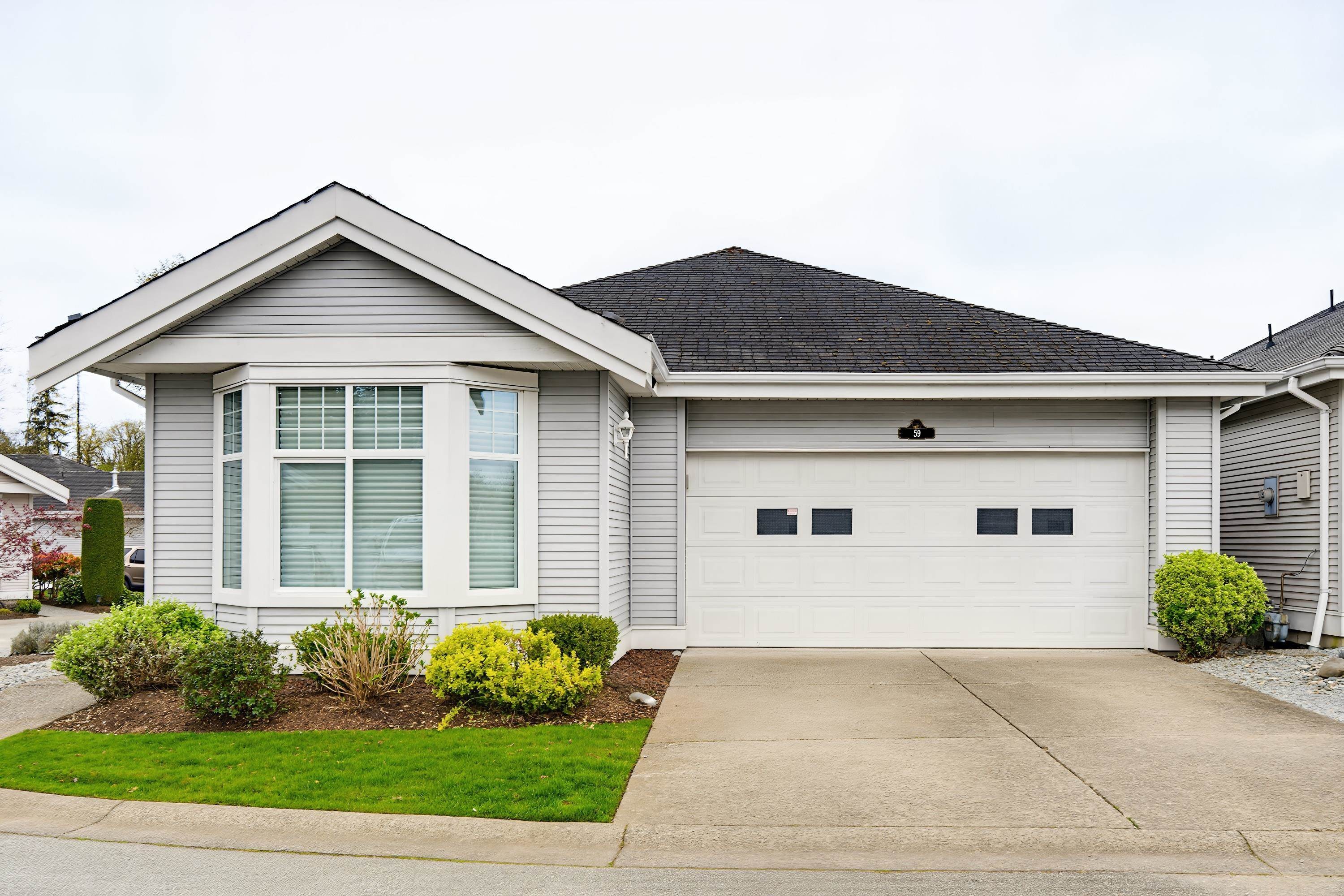 59-20770 97B Avenue, Langley, BC