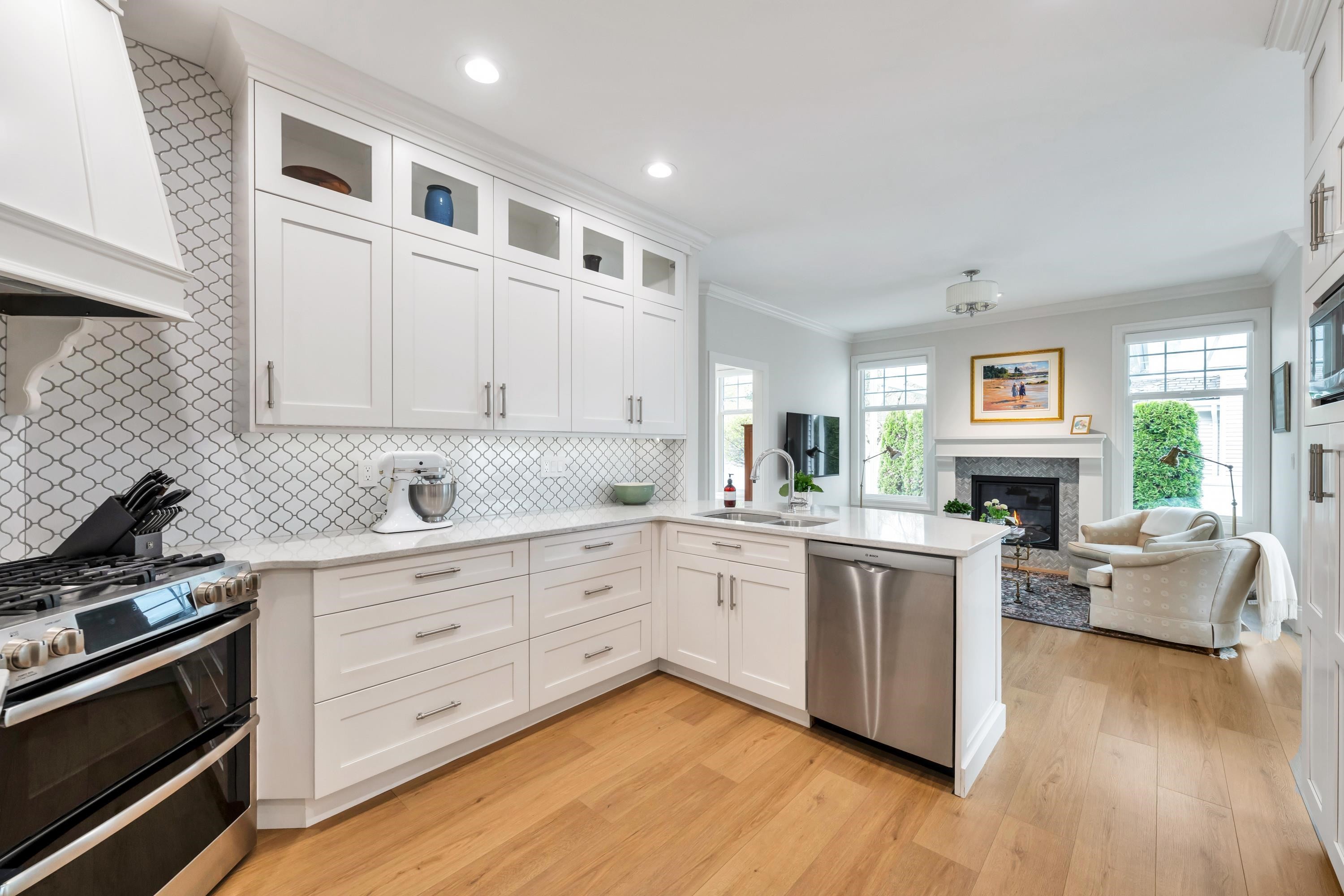 59-20770 97B Avenue, Langley, BC