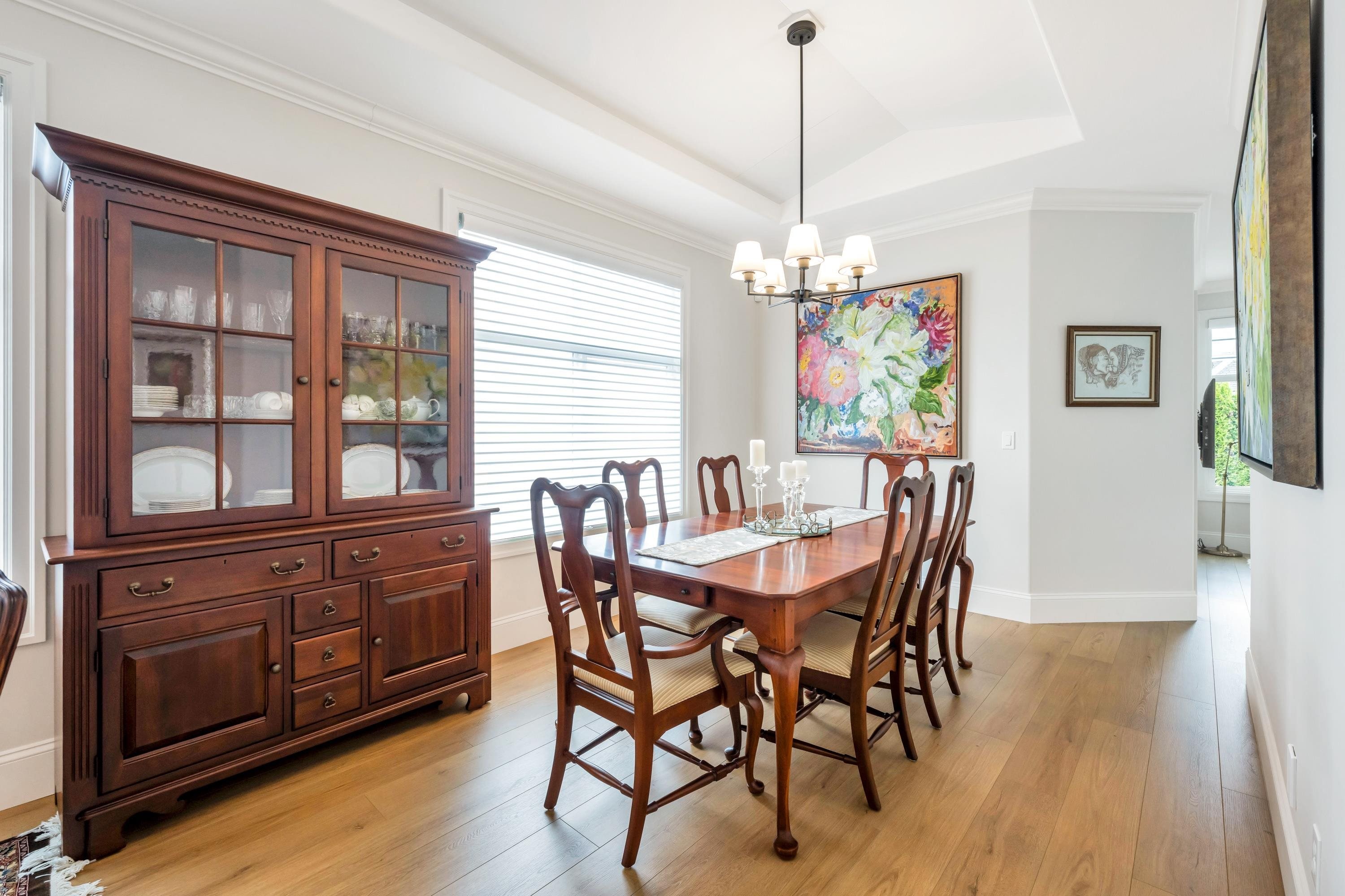 59-20770 97B Avenue, Langley, BC