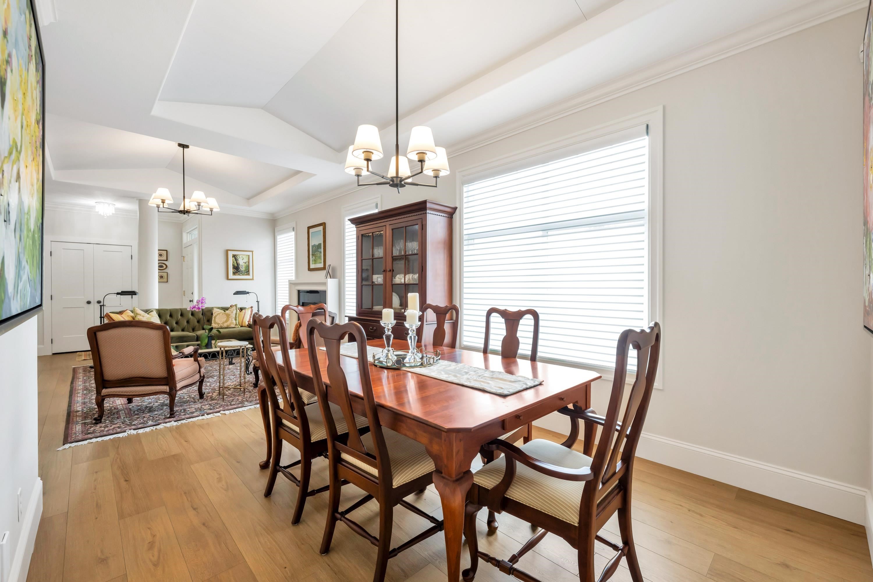59-20770 97B Avenue, Langley, BC