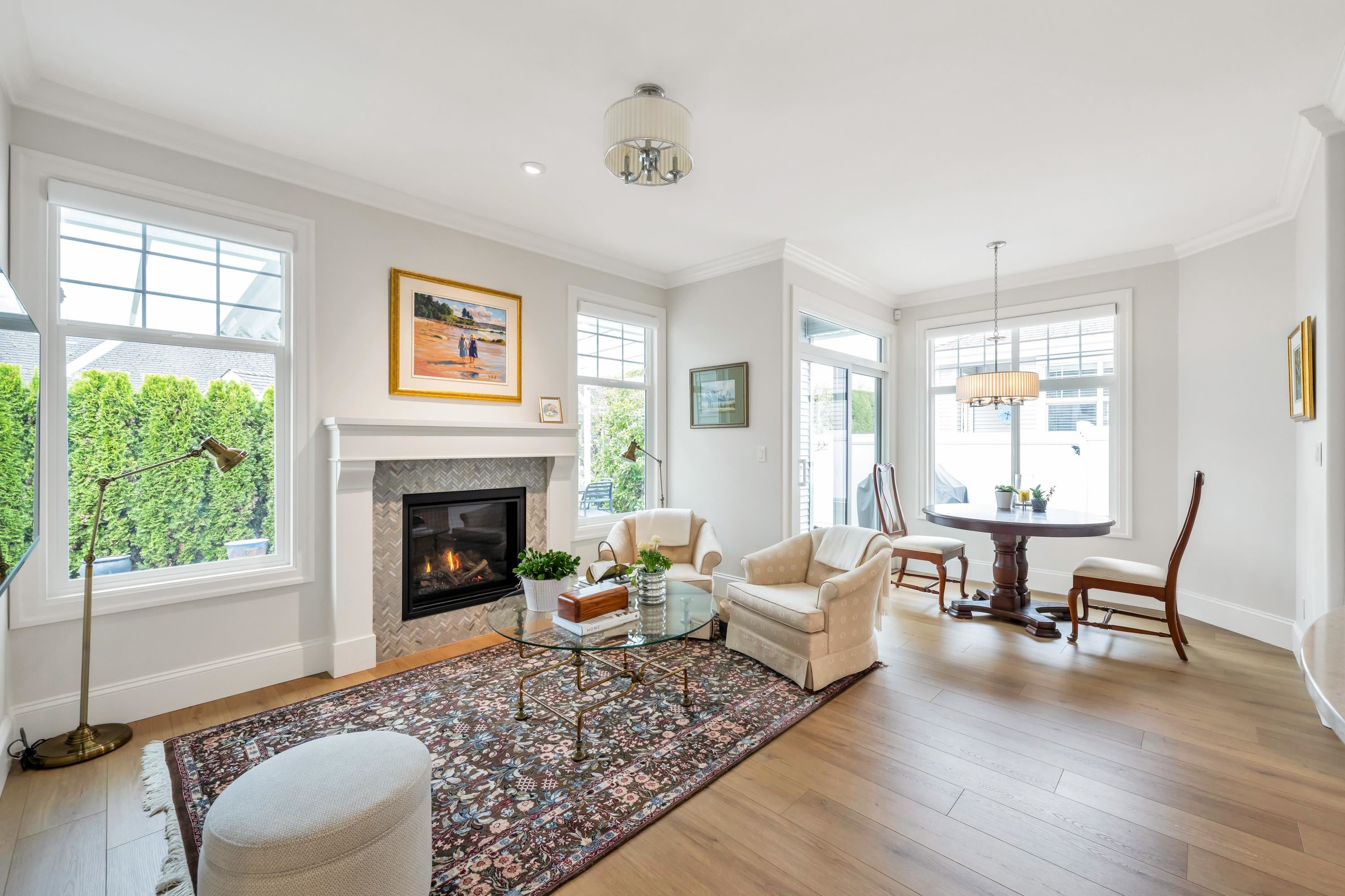 59-20770 97B Avenue, Langley, BC