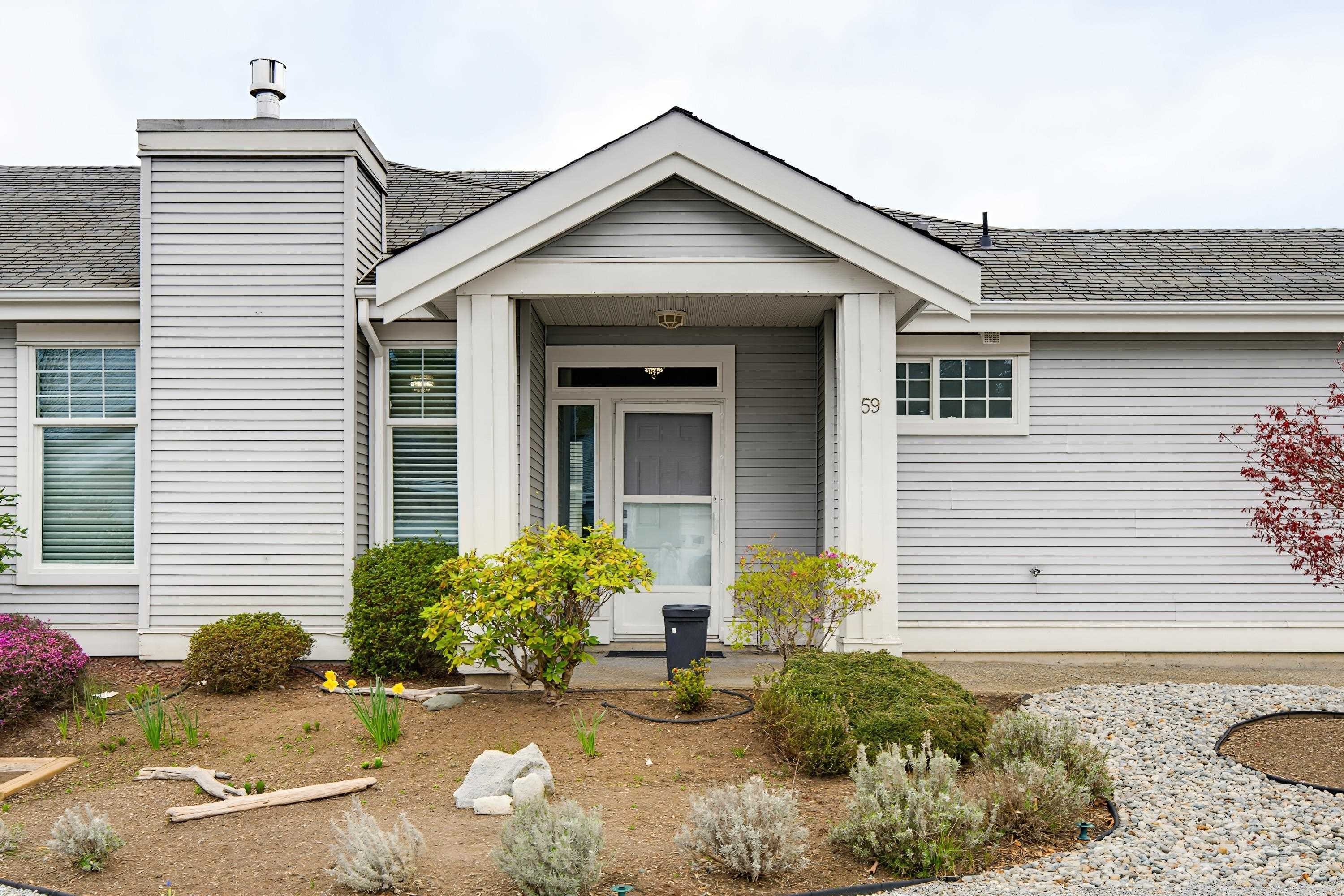 59-20770 97B Avenue, Langley, BC