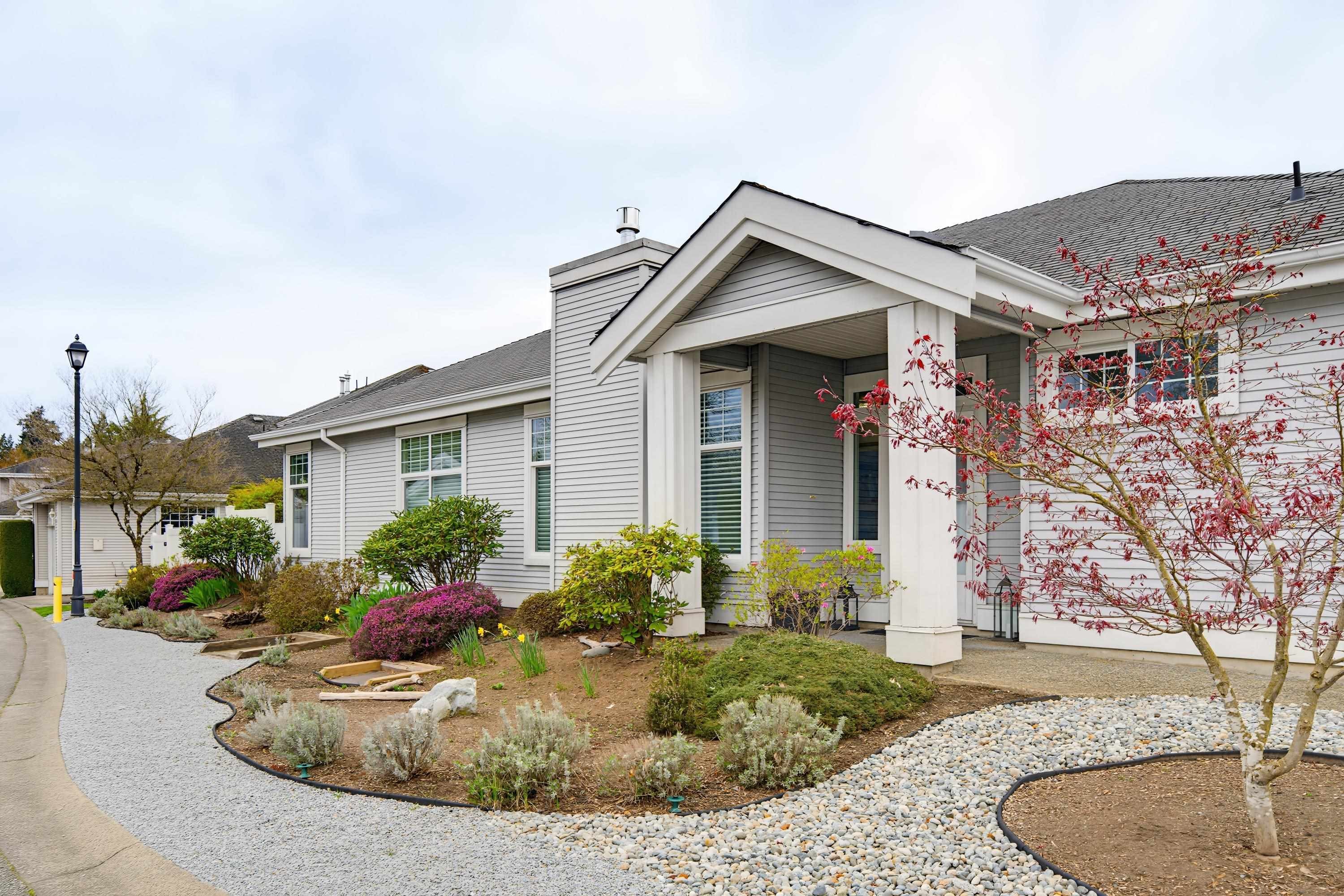 59-20770 97B Avenue, Langley, BC