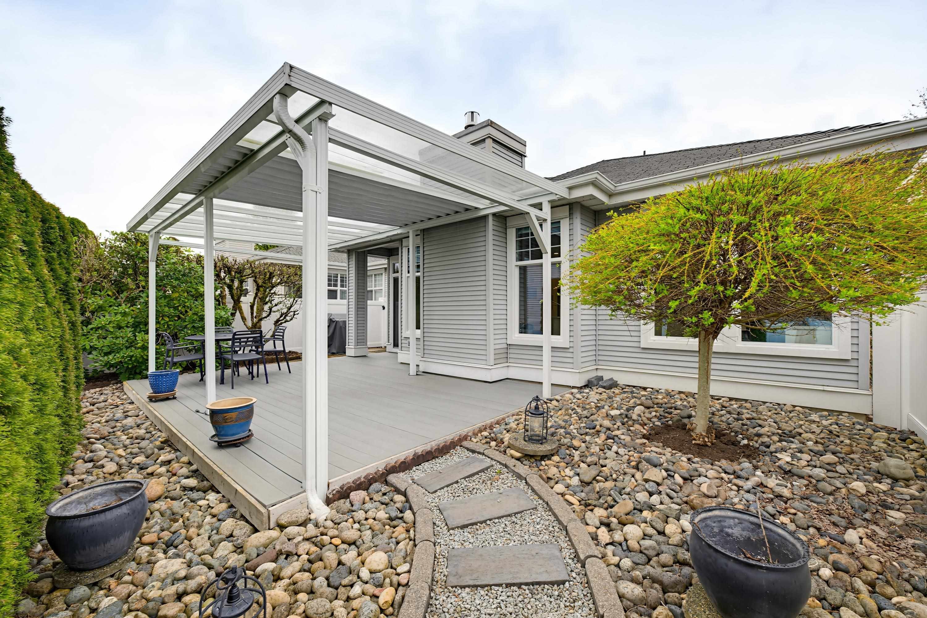59-20770 97B Avenue, Langley, BC