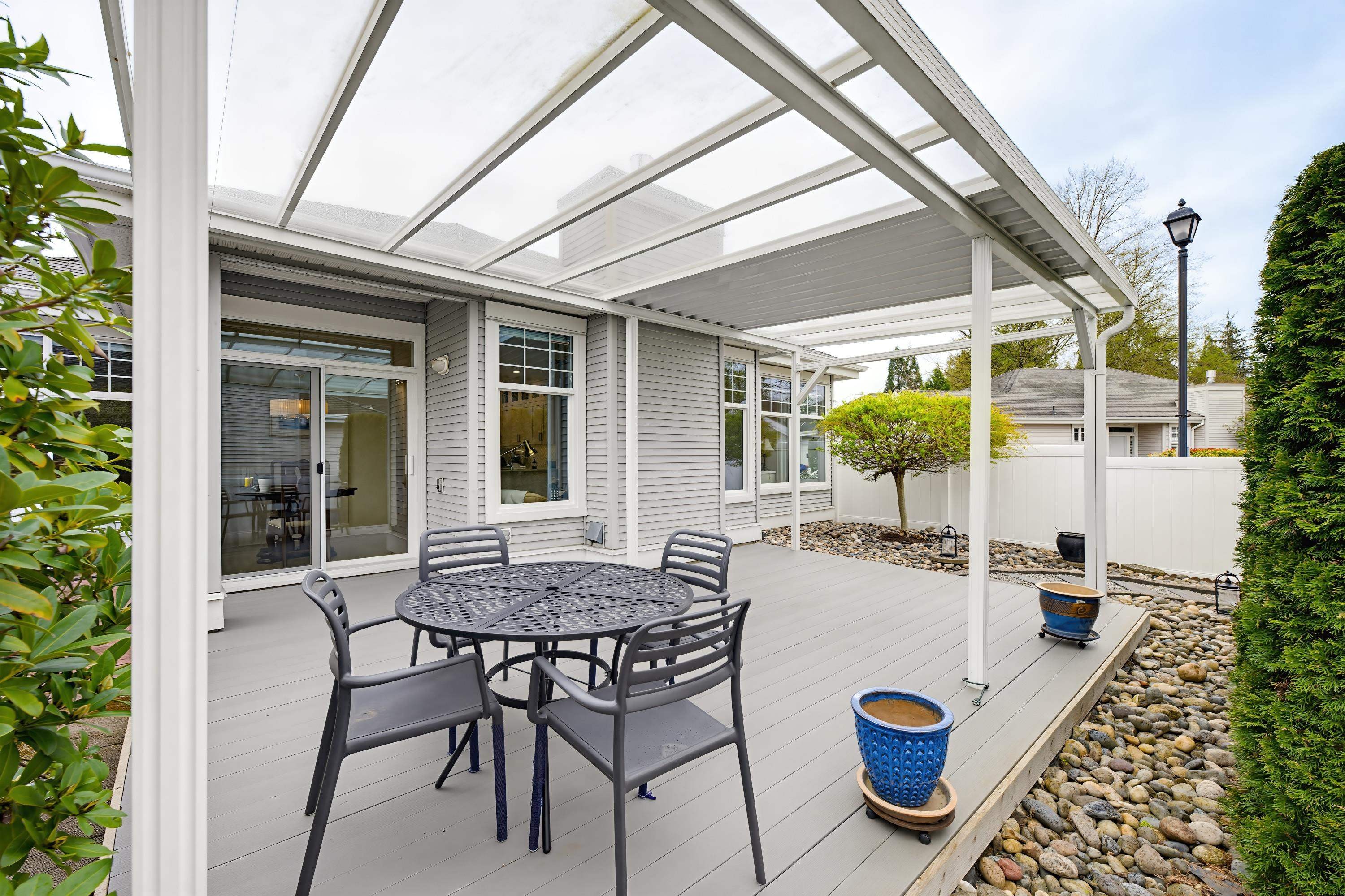 59-20770 97B Avenue, Langley, BC