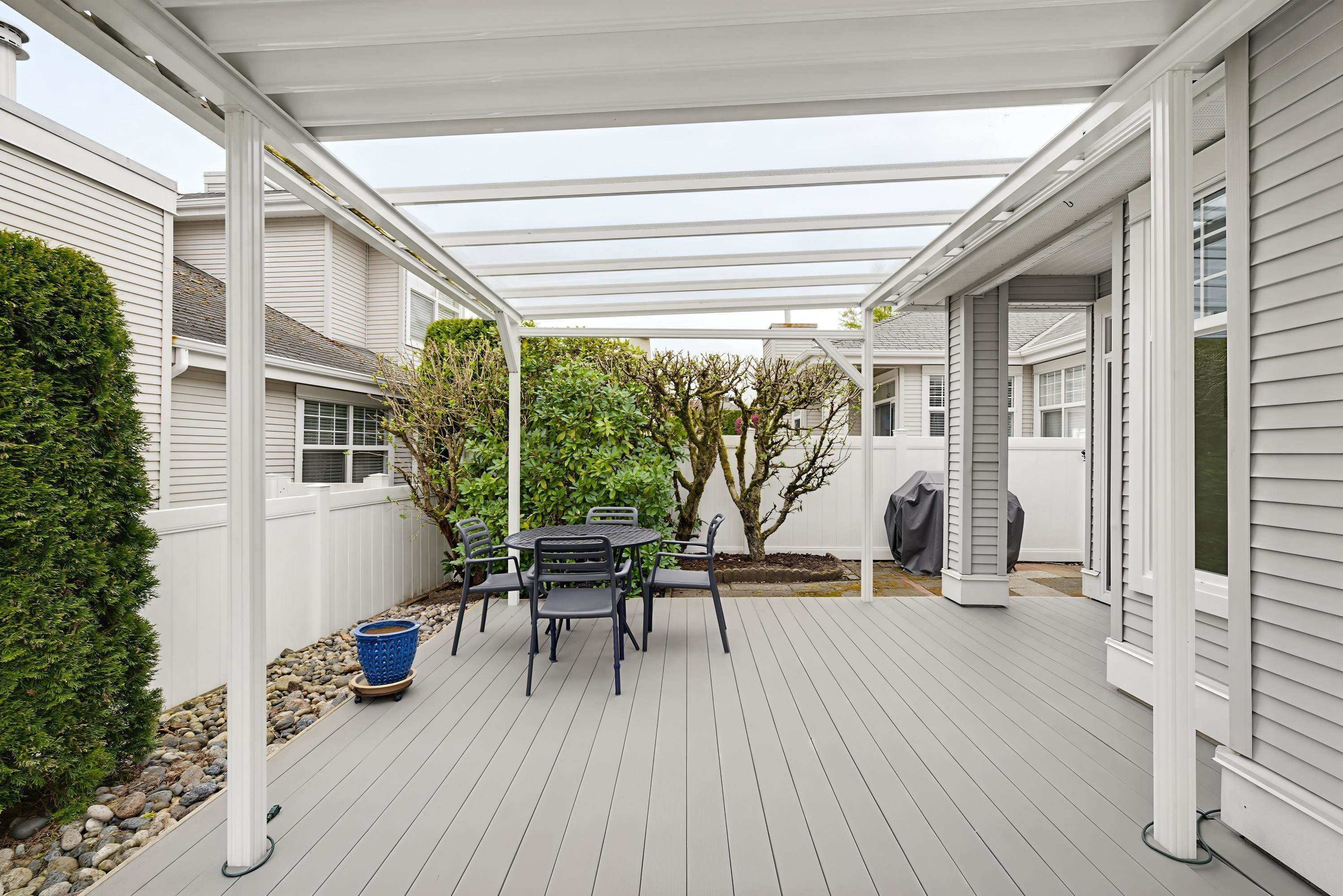 59-20770 97B Avenue, Langley, BC