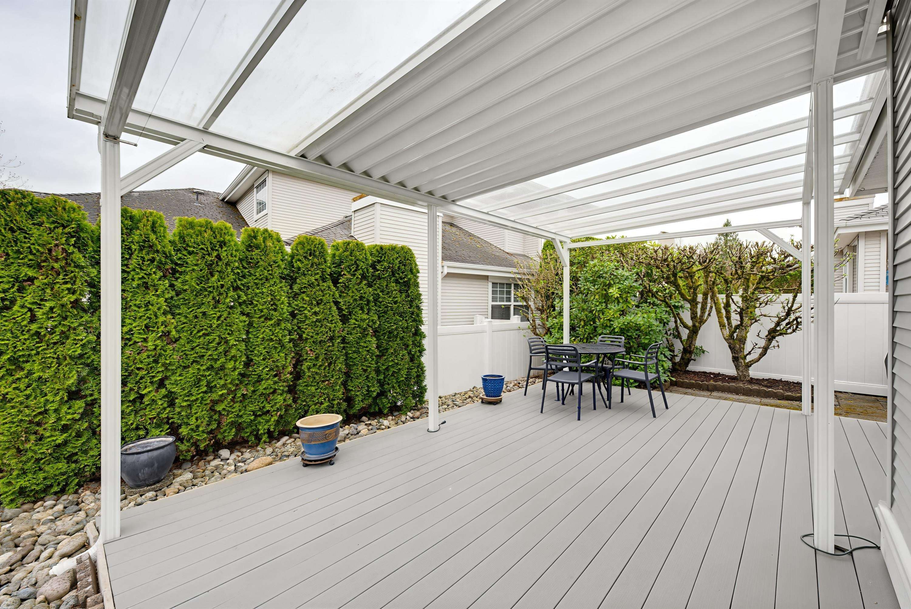 59-20770 97B Avenue, Langley, BC