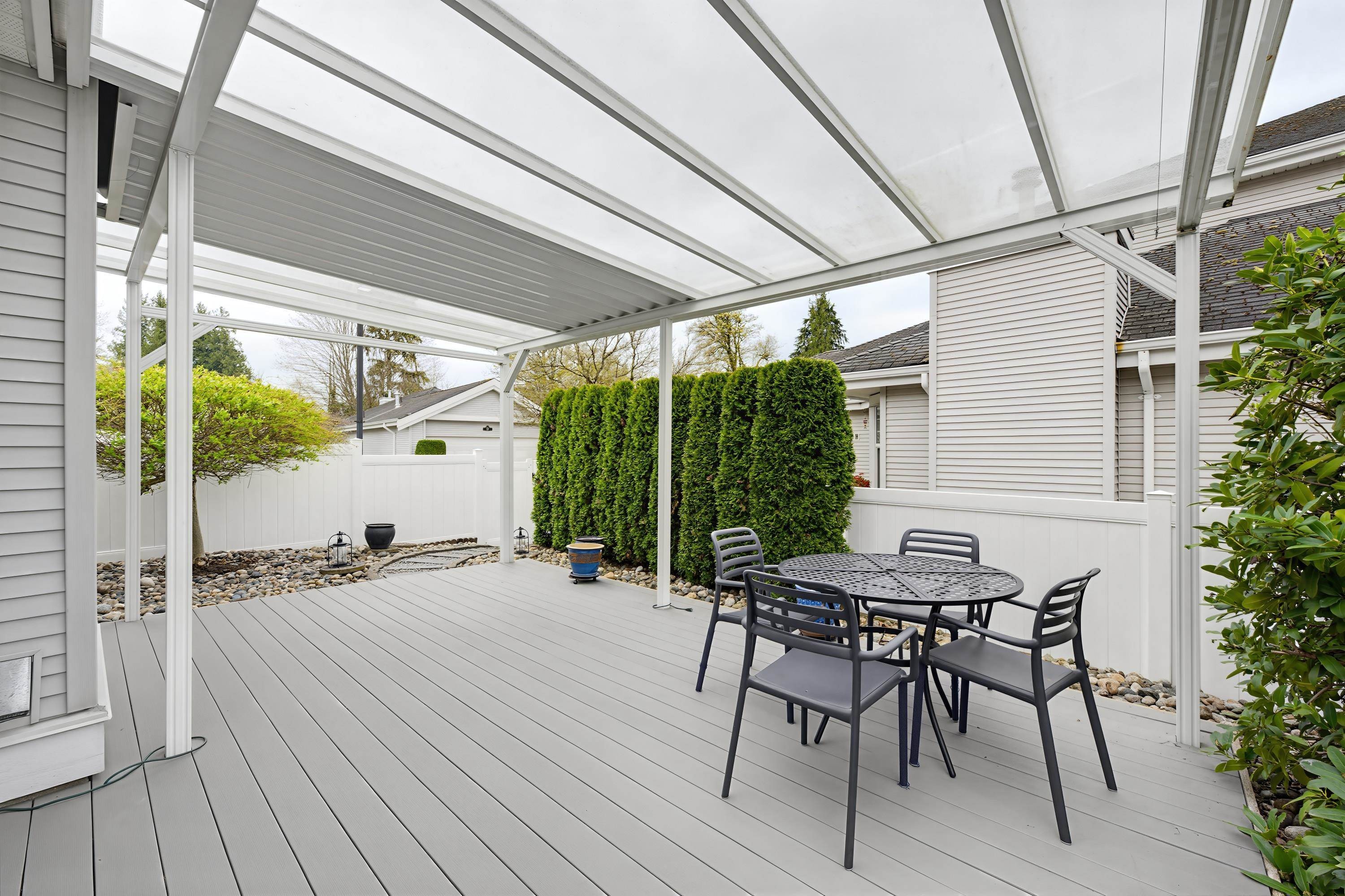 59-20770 97B Avenue, Langley, BC