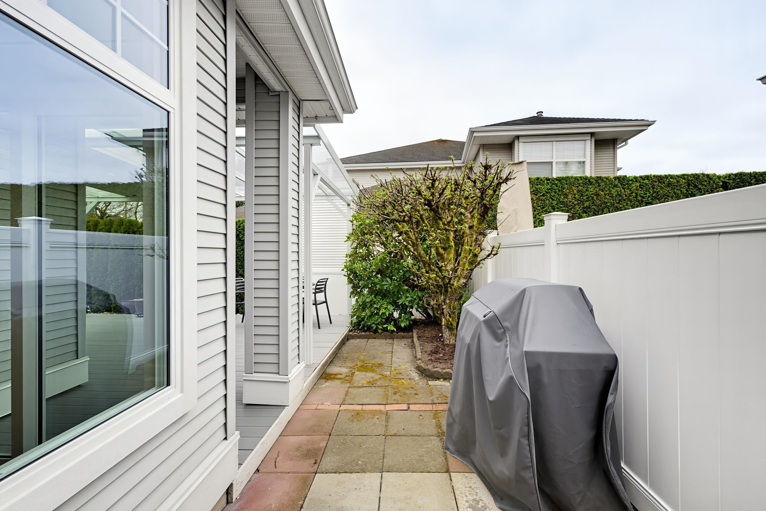 59-20770 97B Avenue, Langley, BC