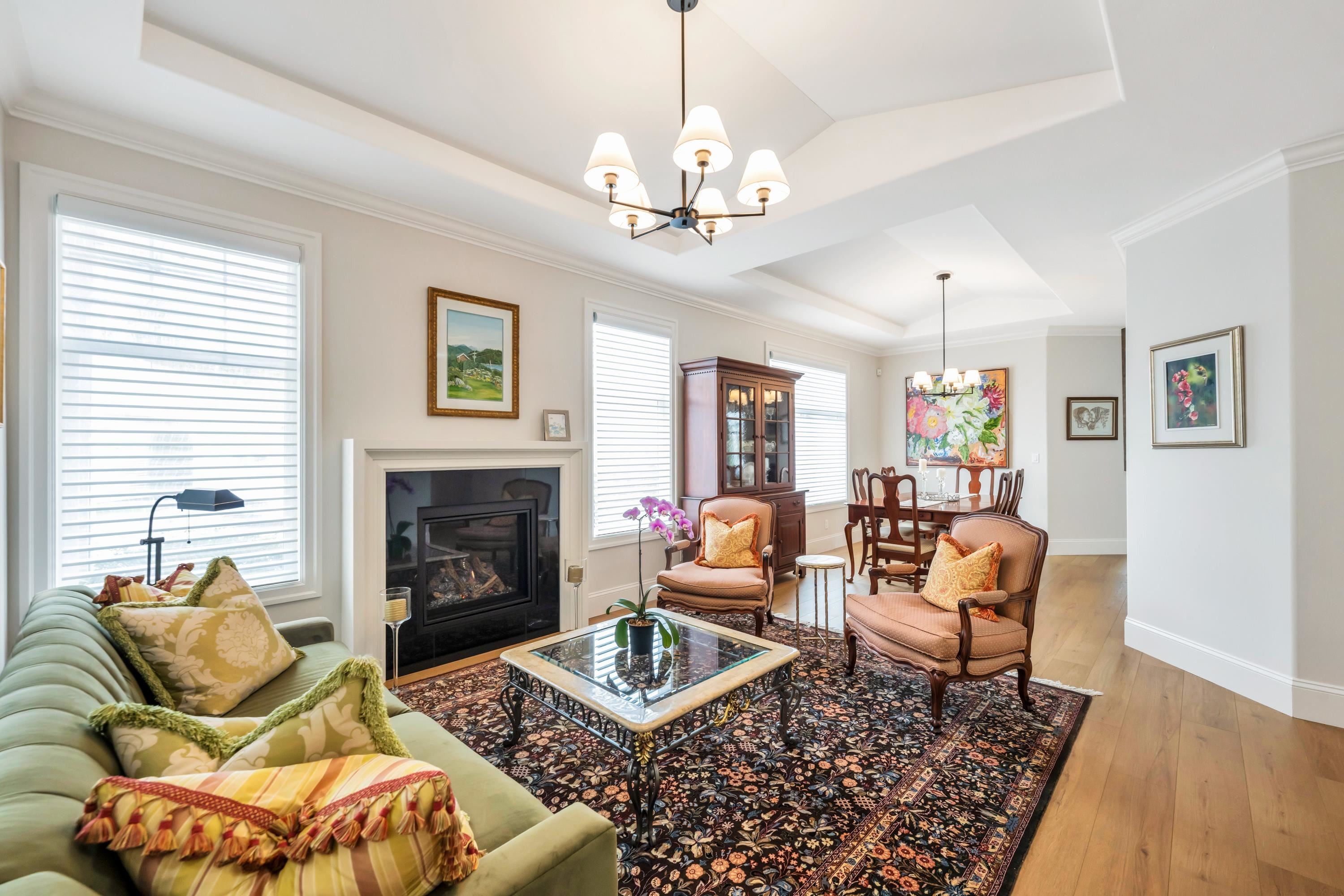 59-20770 97B Avenue, Langley, BC