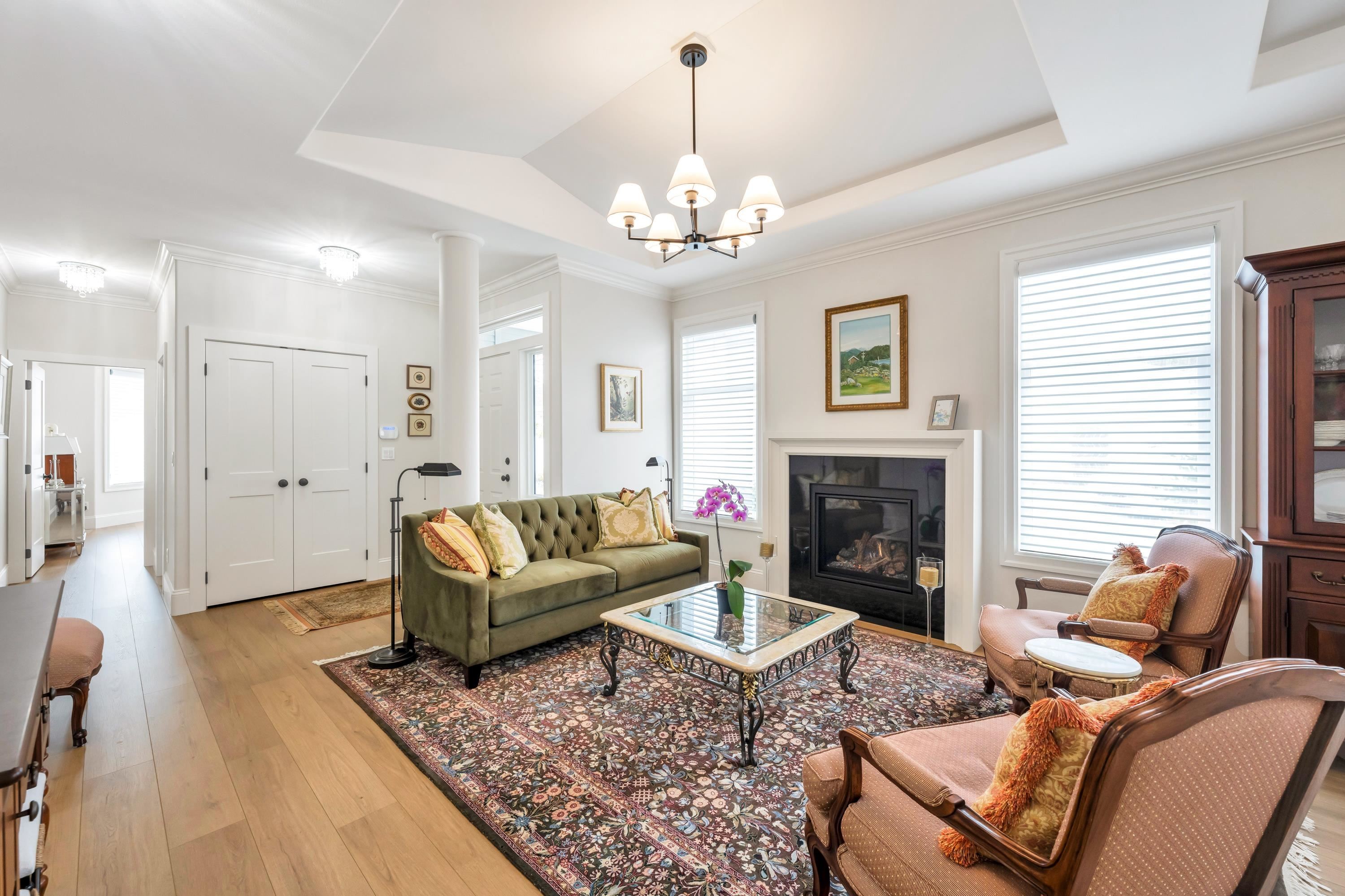 59-20770 97B Avenue, Langley, BC