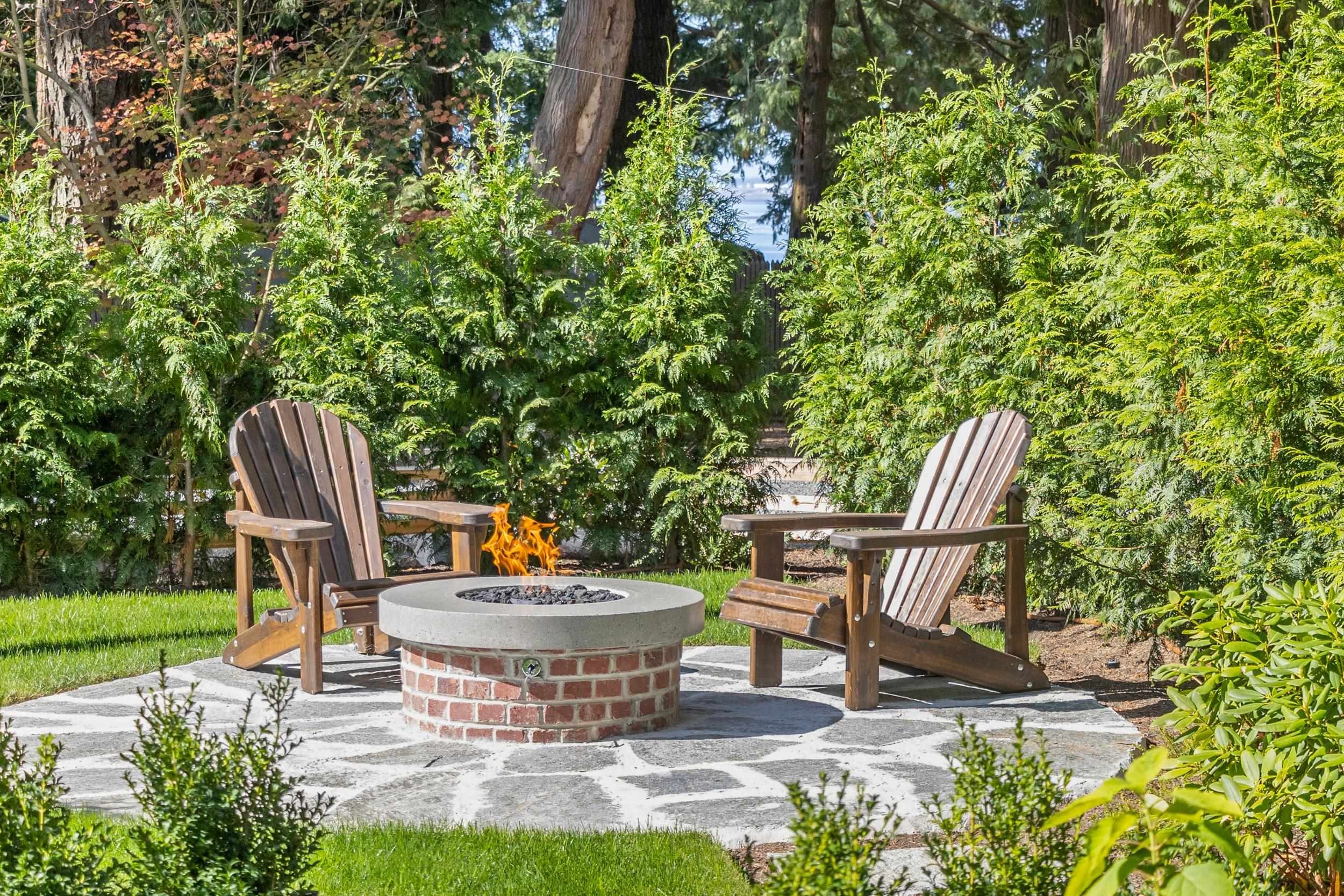 2422 Christopherson Road, Surrey, BC