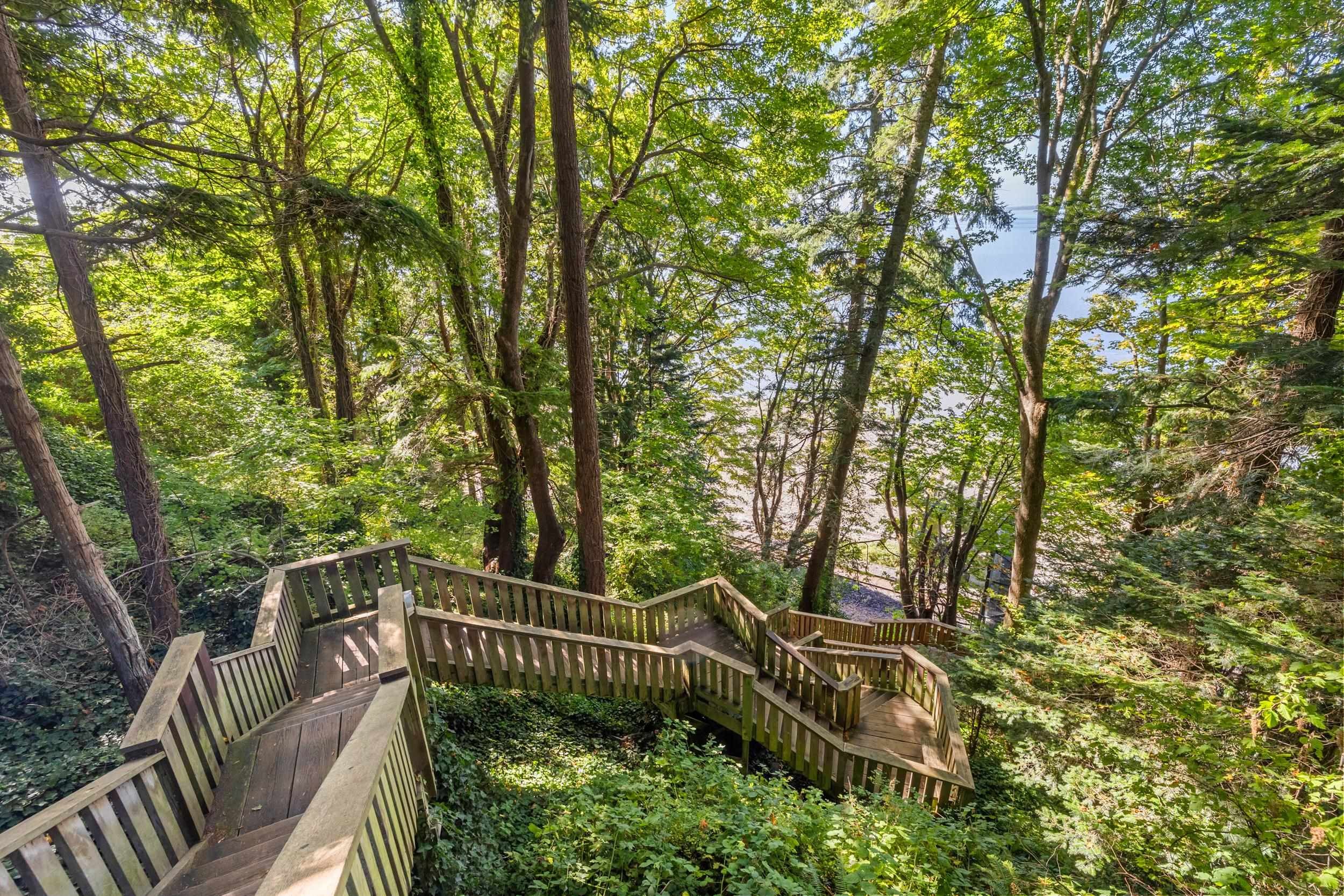 2422 Christopherson Road, Surrey, BC