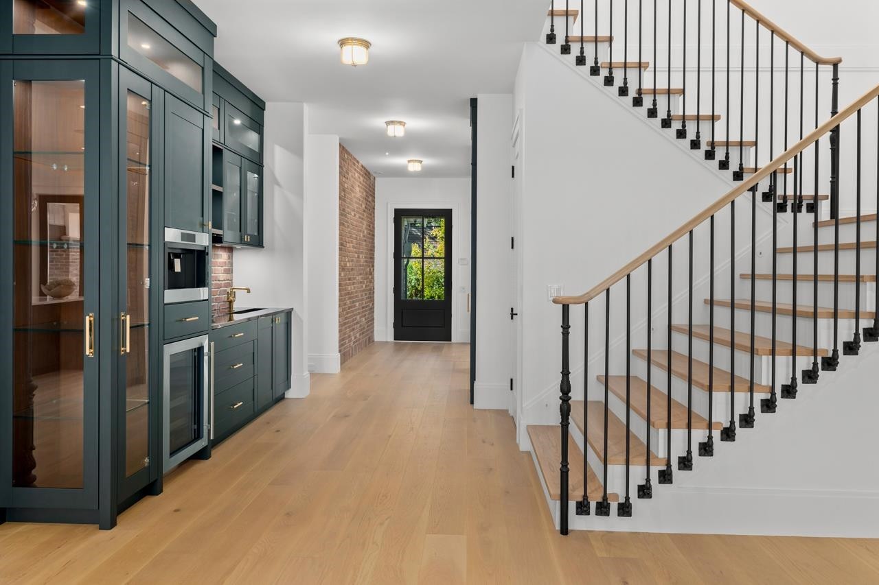 2422 Christopherson Road, Surrey, BC