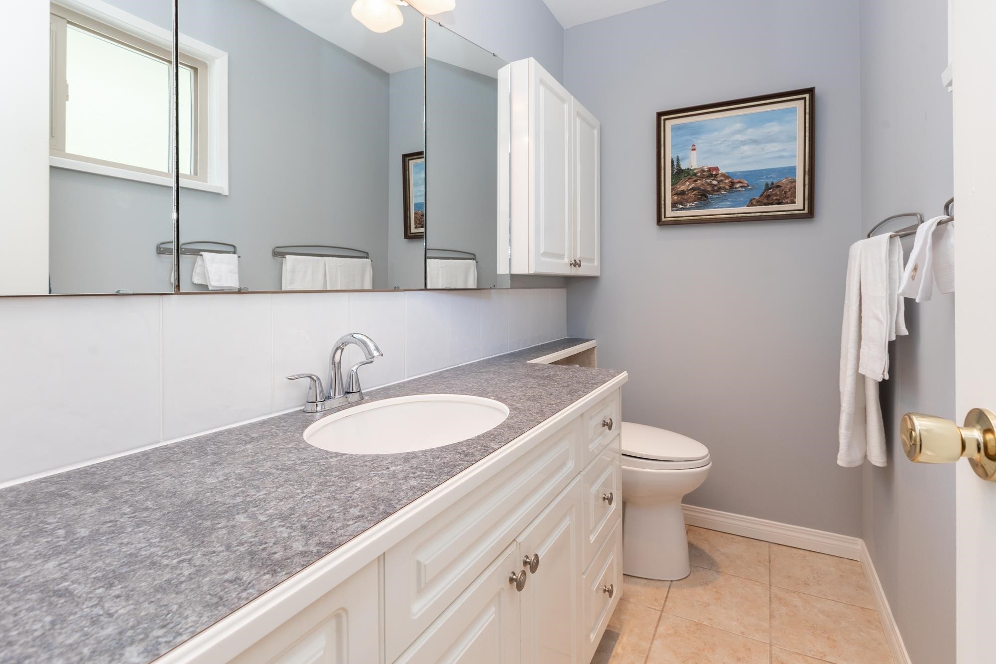 20249 44 Avenue, Langley, BC