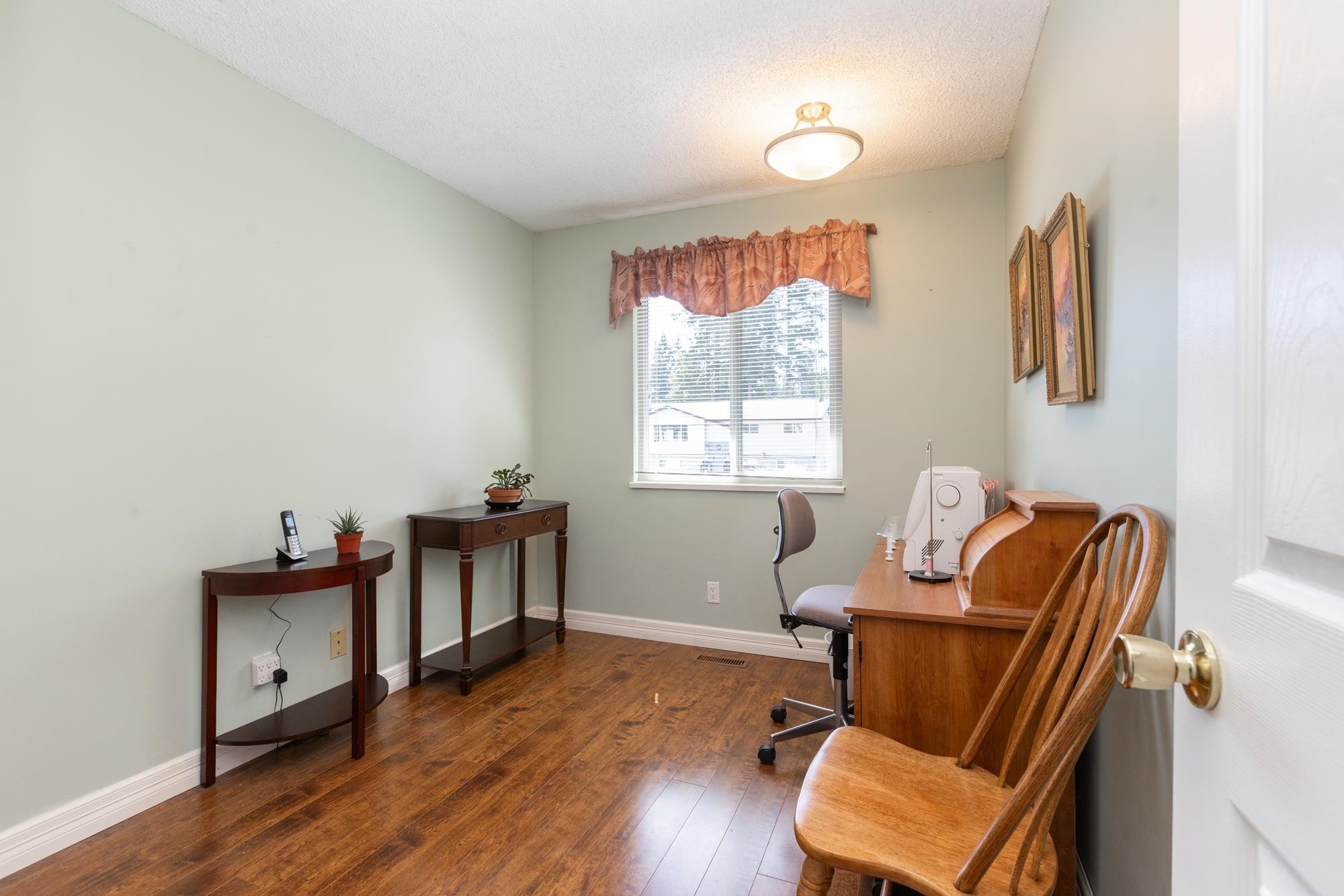 20249 44 Avenue, Langley, BC