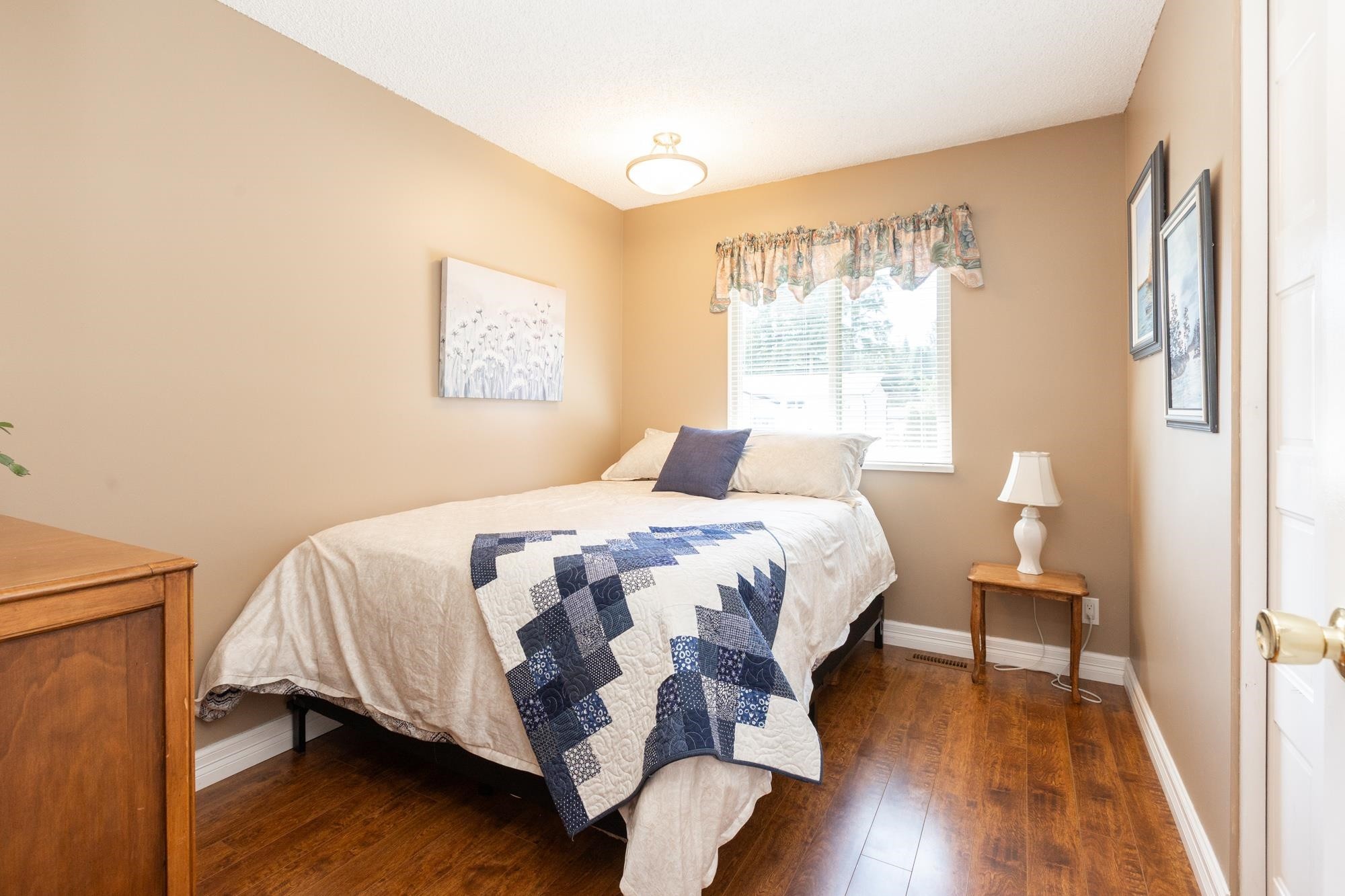 20249 44 Avenue, Langley, BC