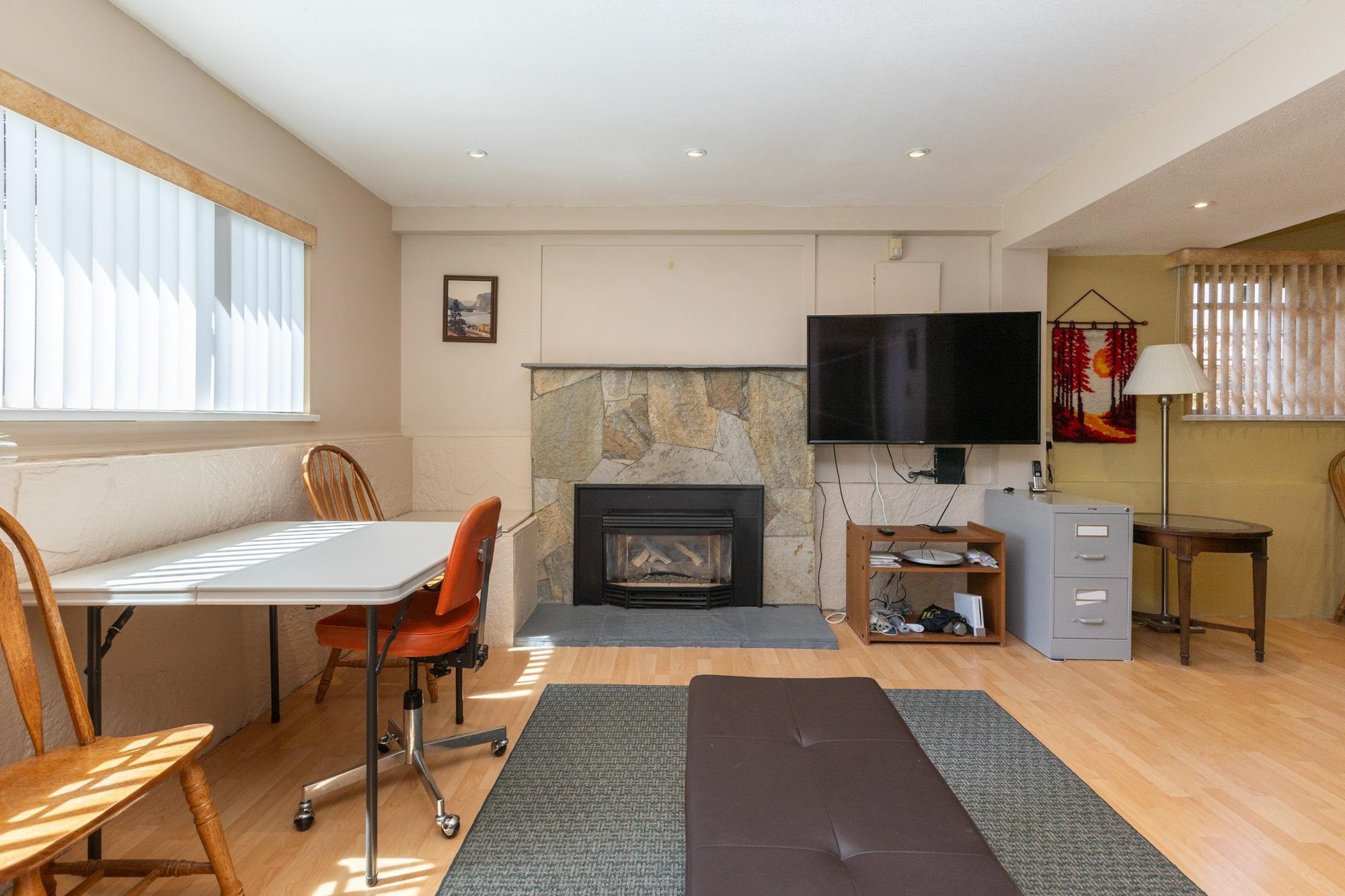 20249 44 Avenue, Langley, BC