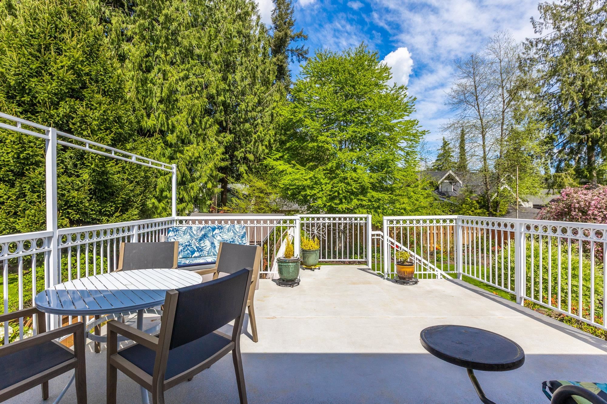 20249 44 Avenue, Langley, BC
